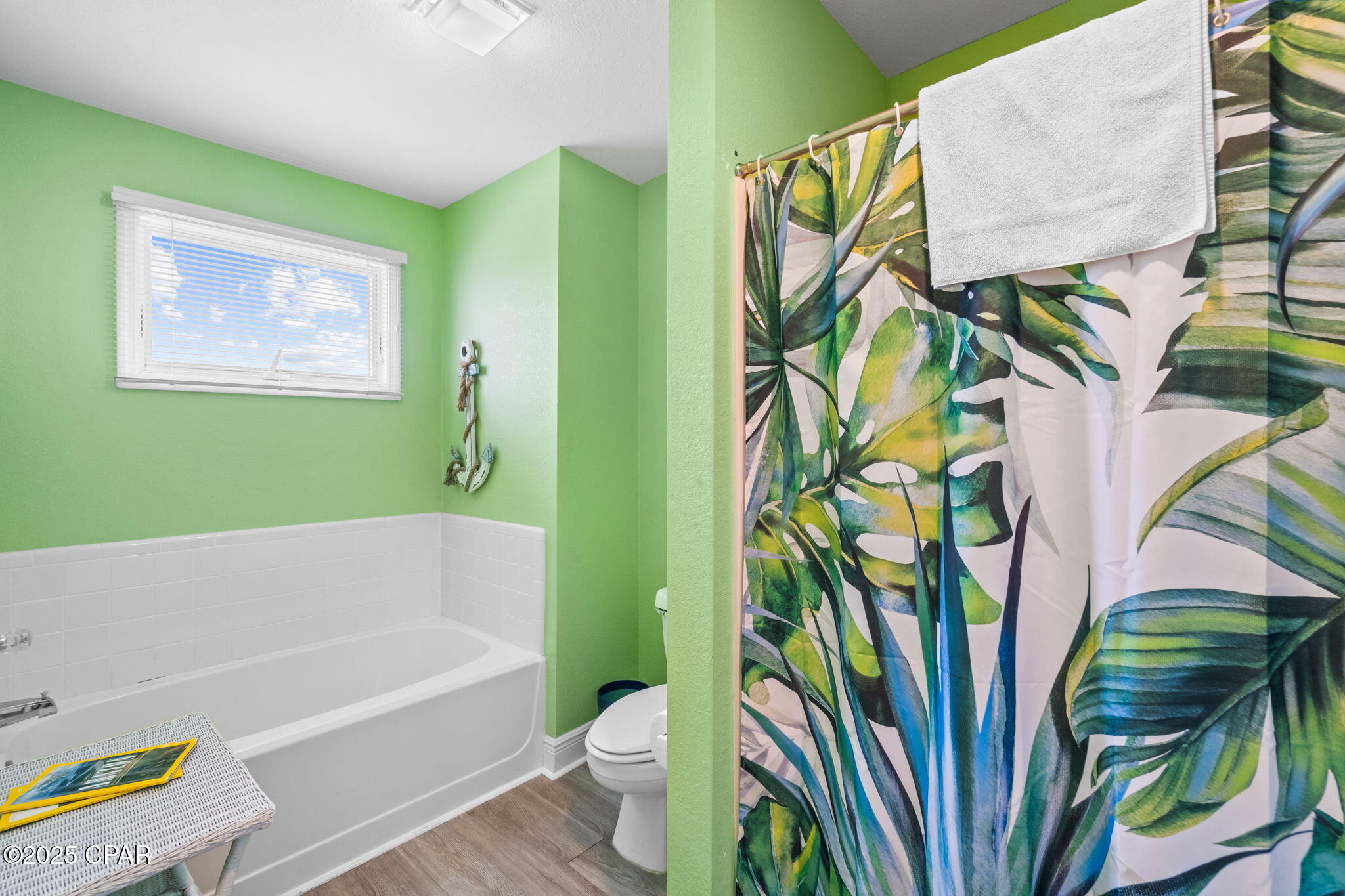 Image 34 For 533 Barrier Dunes Drive