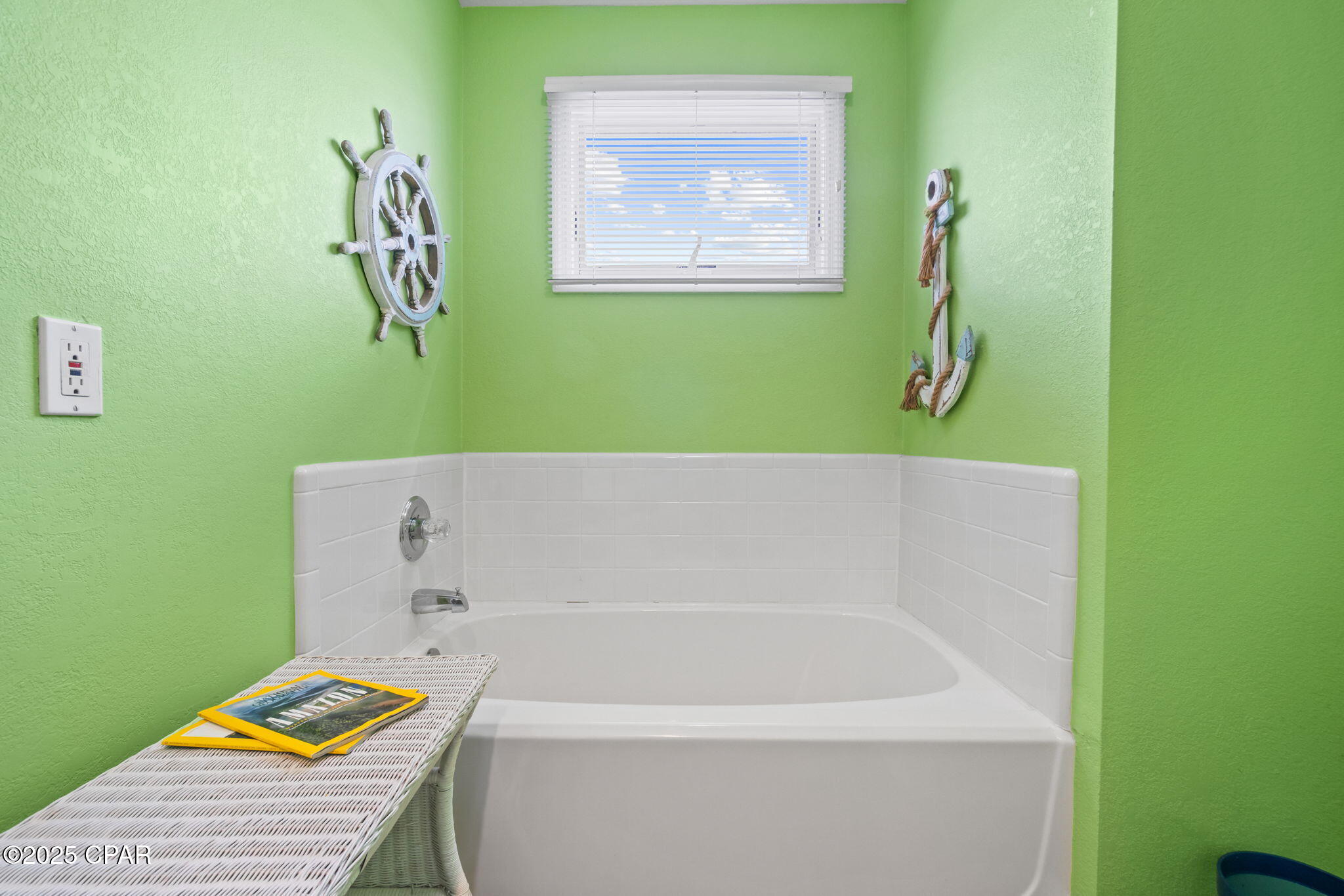 Image 35 For 533 Barrier Dunes Drive