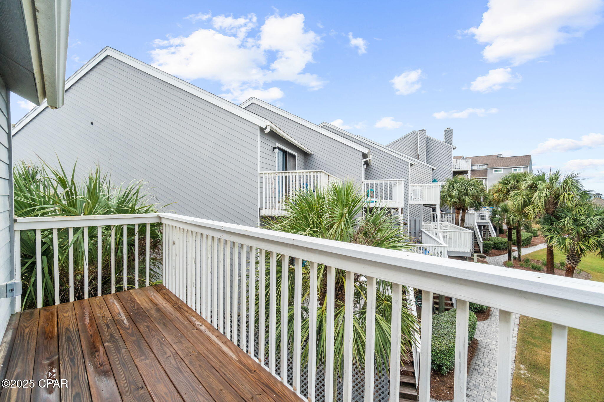 Image 36 For 533 Barrier Dunes Drive