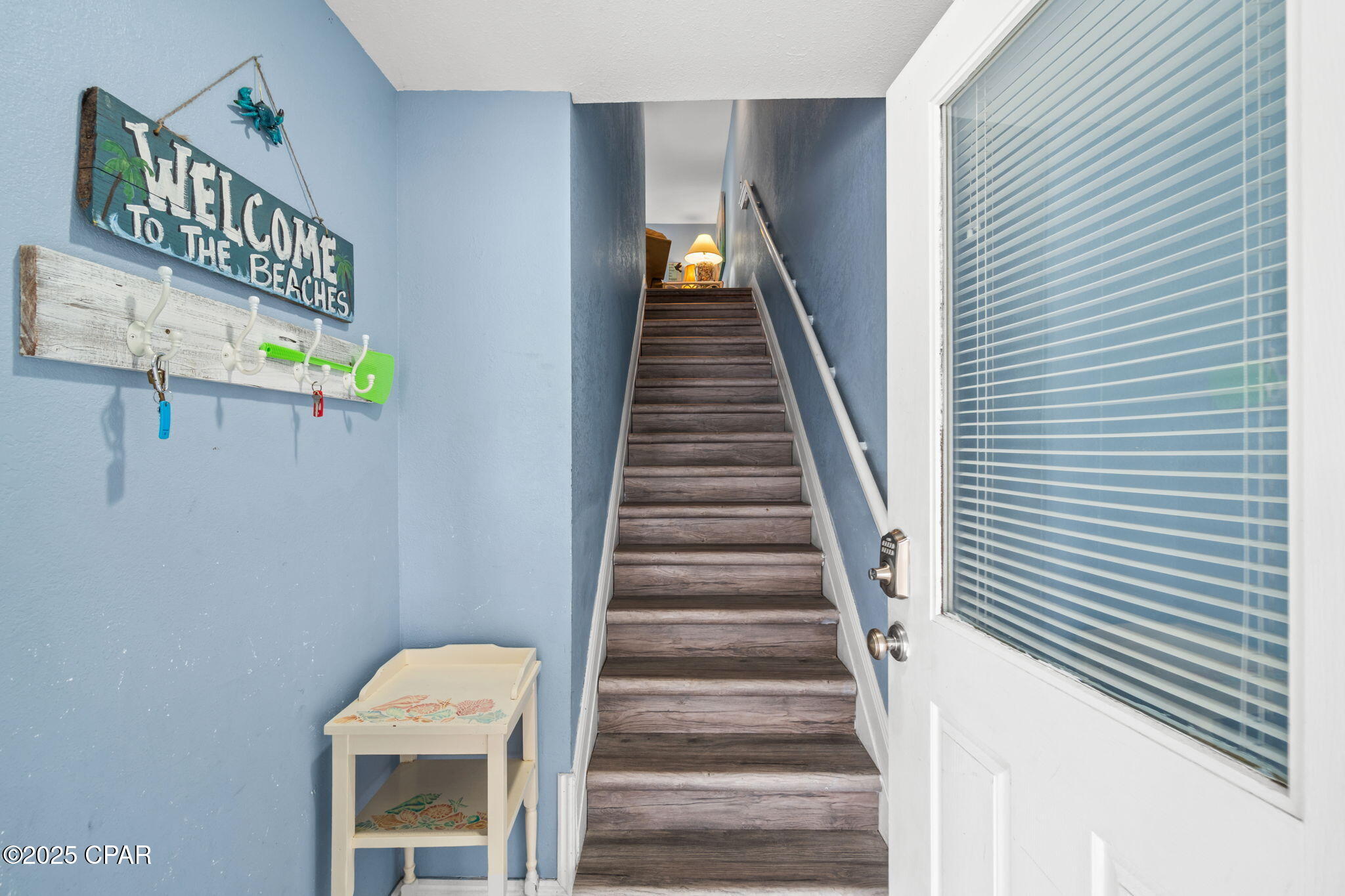 Image 4 For 533 Barrier Dunes Drive