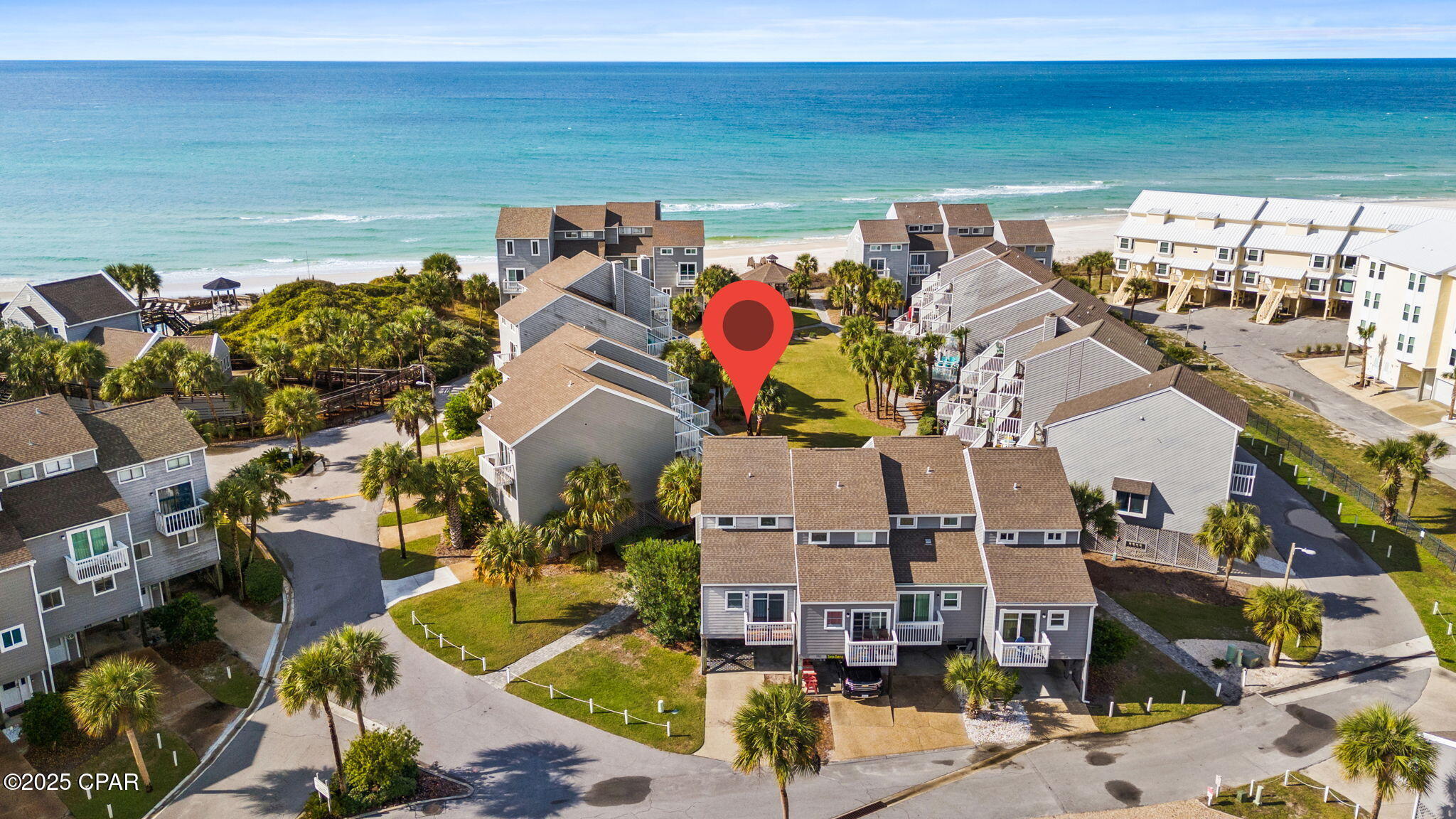 Image 41 For 533 Barrier Dunes Drive