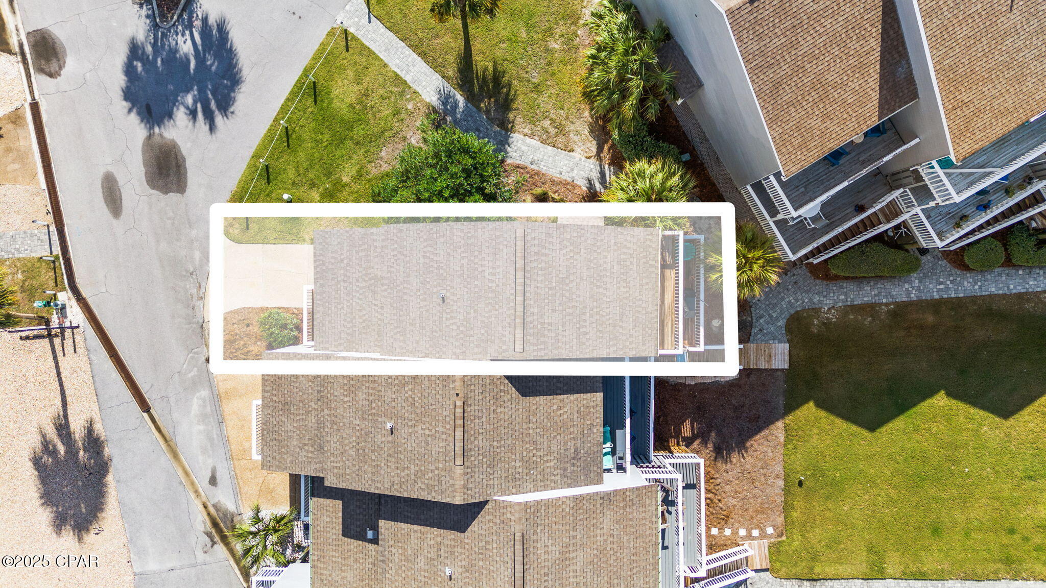 Image 42 For 533 Barrier Dunes Drive