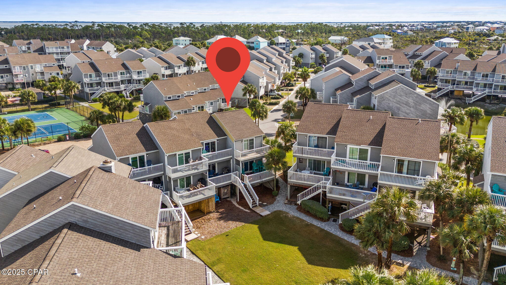 Image 43 For 533 Barrier Dunes Drive