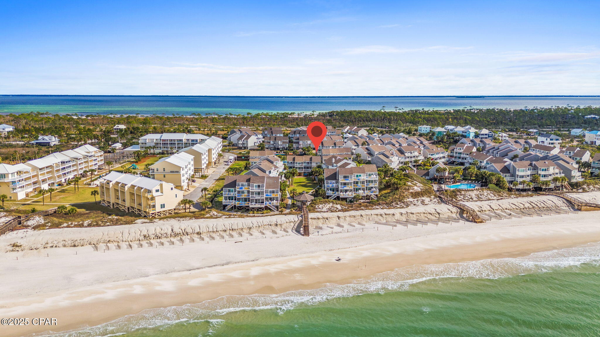 Image 44 For 533 Barrier Dunes Drive