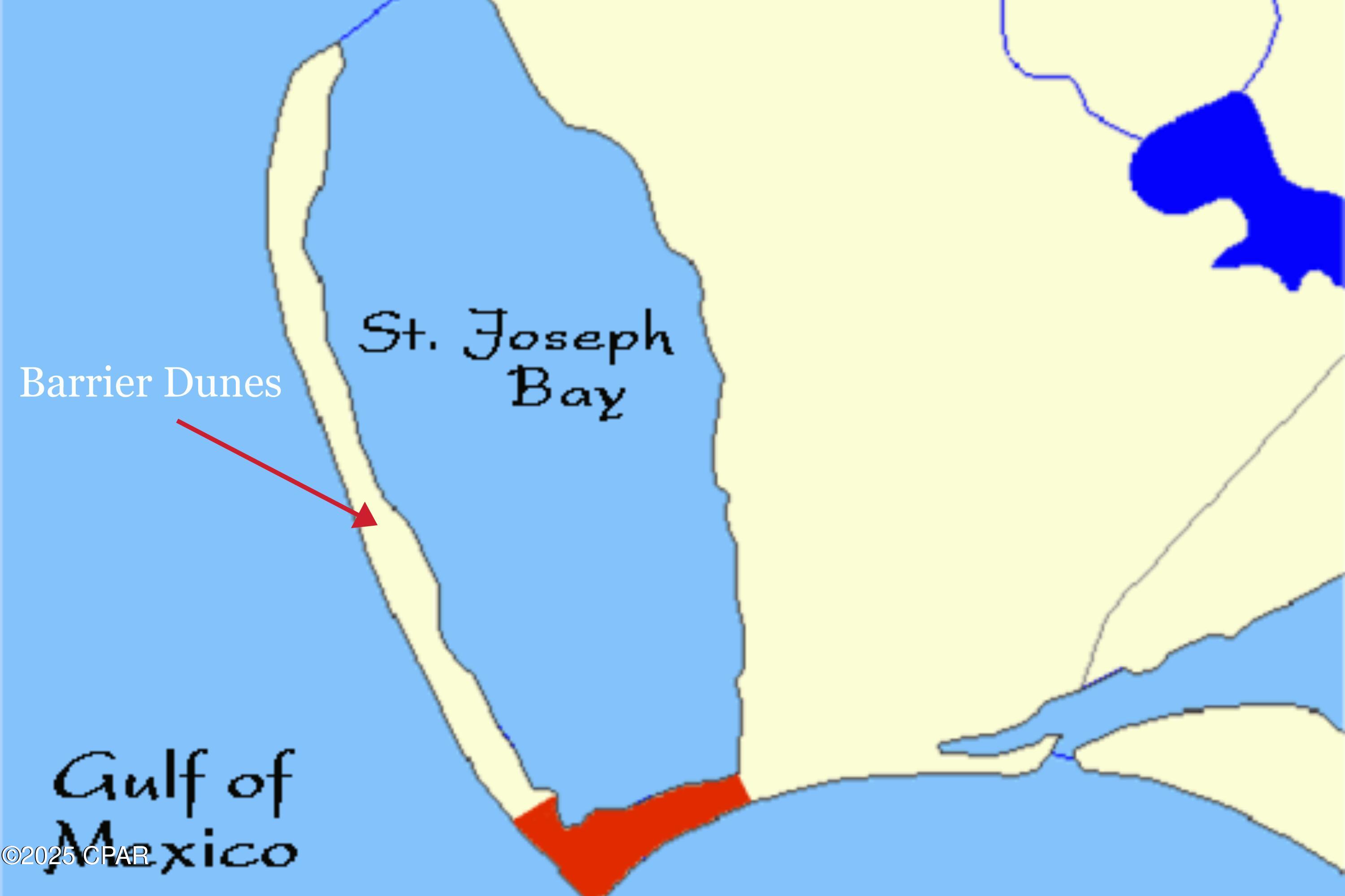 Image 47 For 533 Barrier Dunes Drive