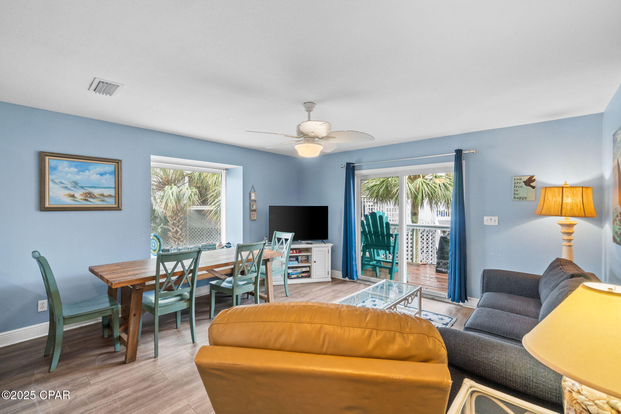 Image 5 For 533 Barrier Dunes Drive