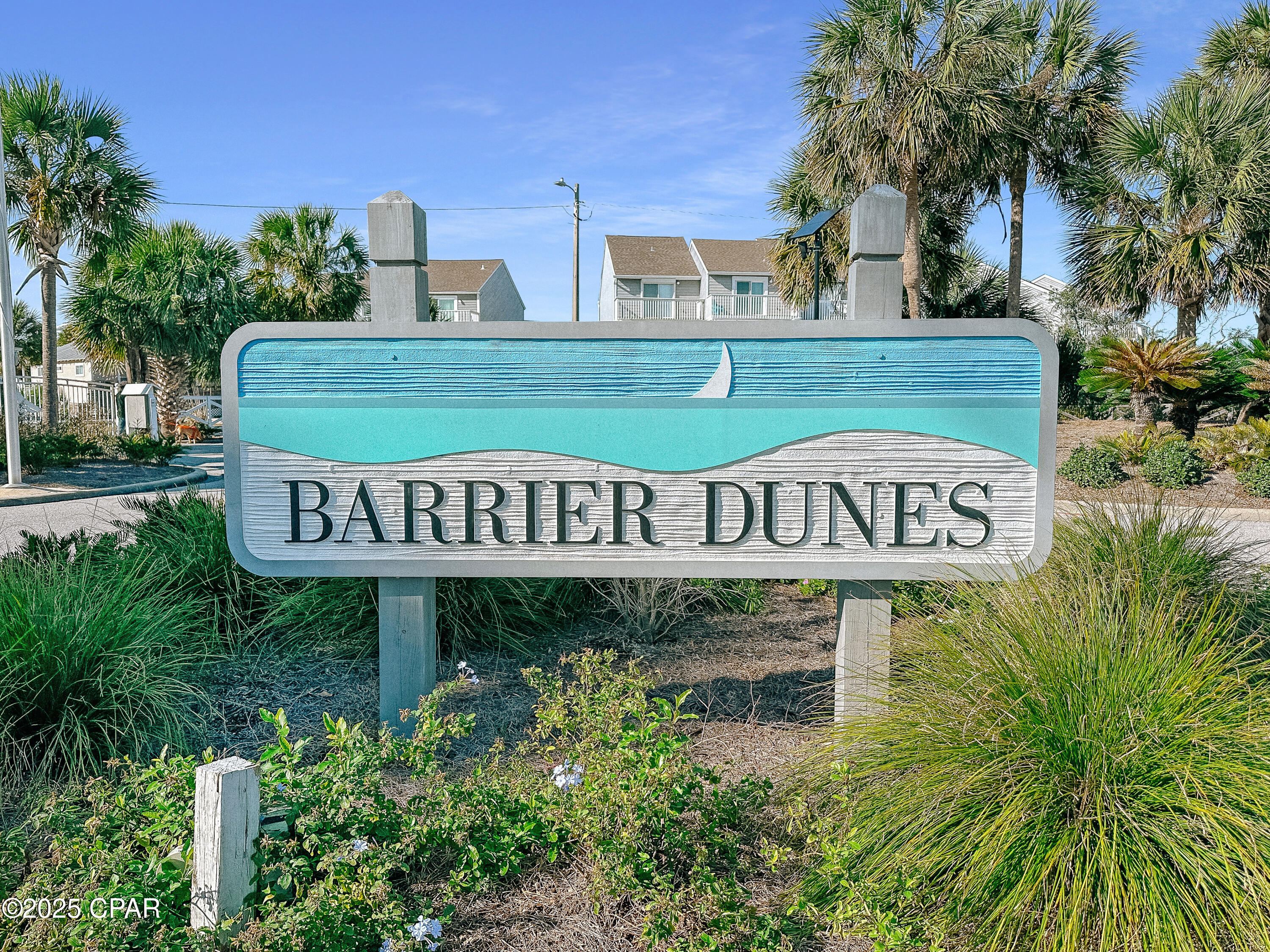 Image 59 For 533 Barrier Dunes Drive