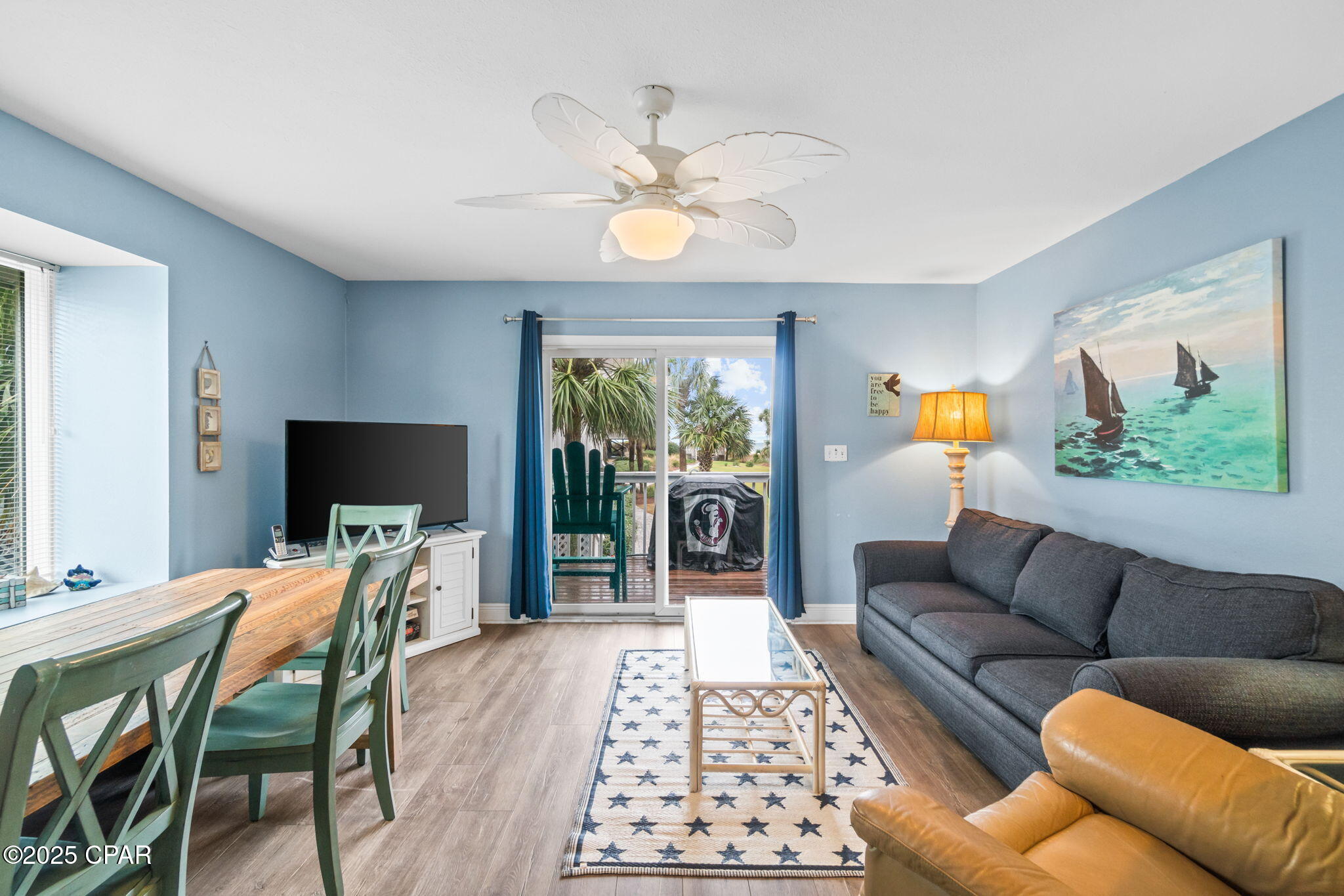 Image 6 For 533 Barrier Dunes Drive