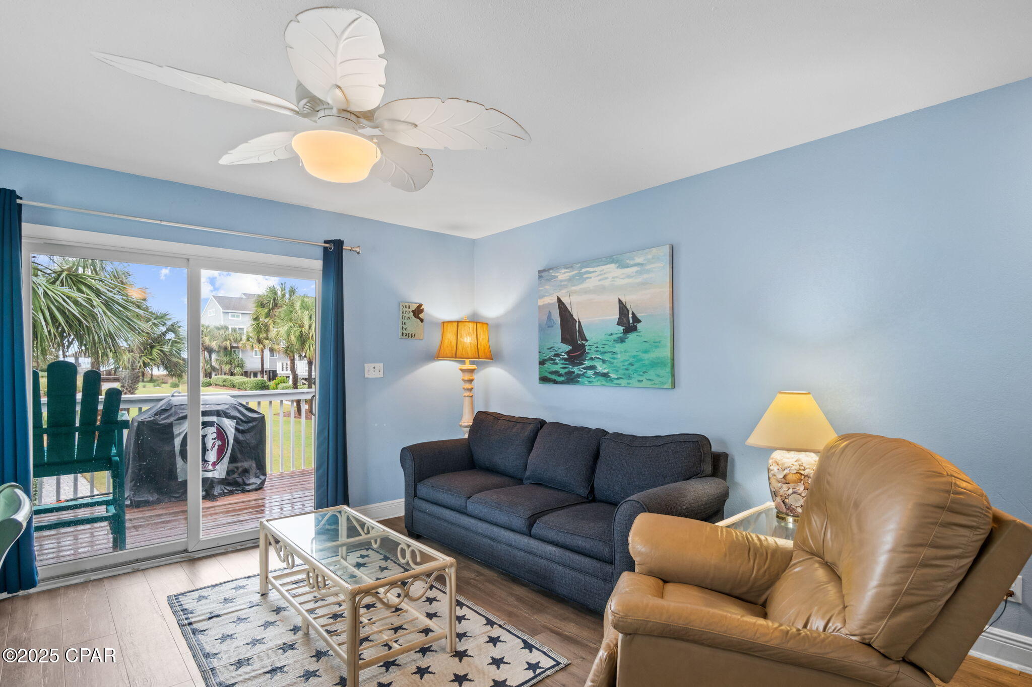 Image 7 For 533 Barrier Dunes Drive