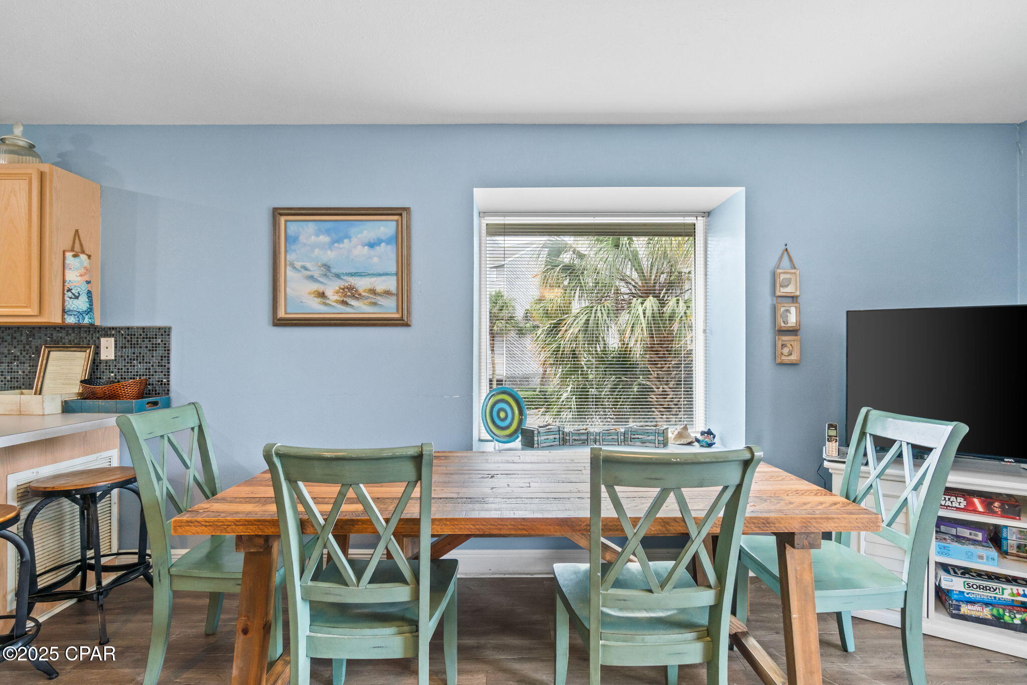 Image 9 For 533 Barrier Dunes Drive