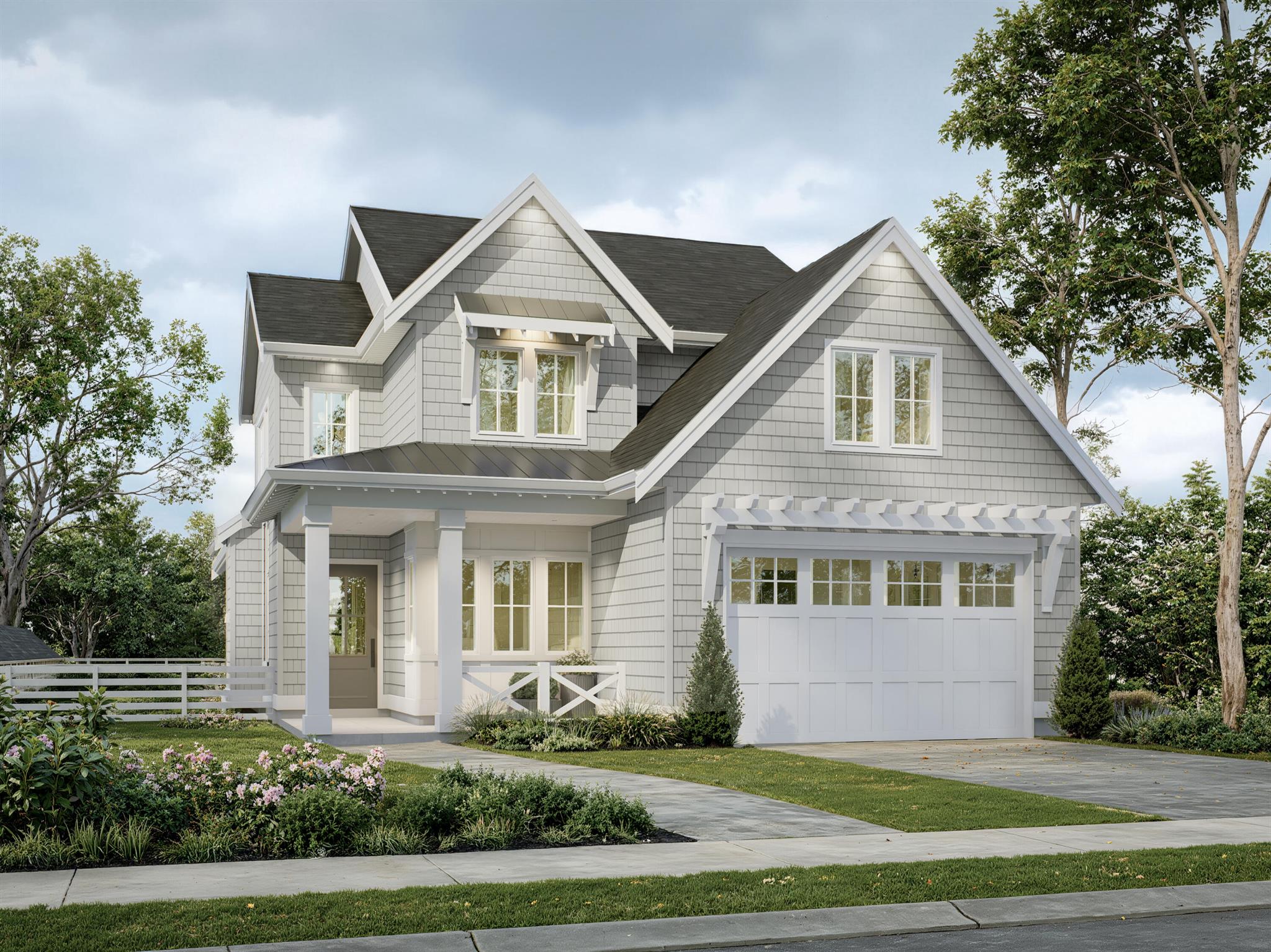 North Lake Worth In Pb 5