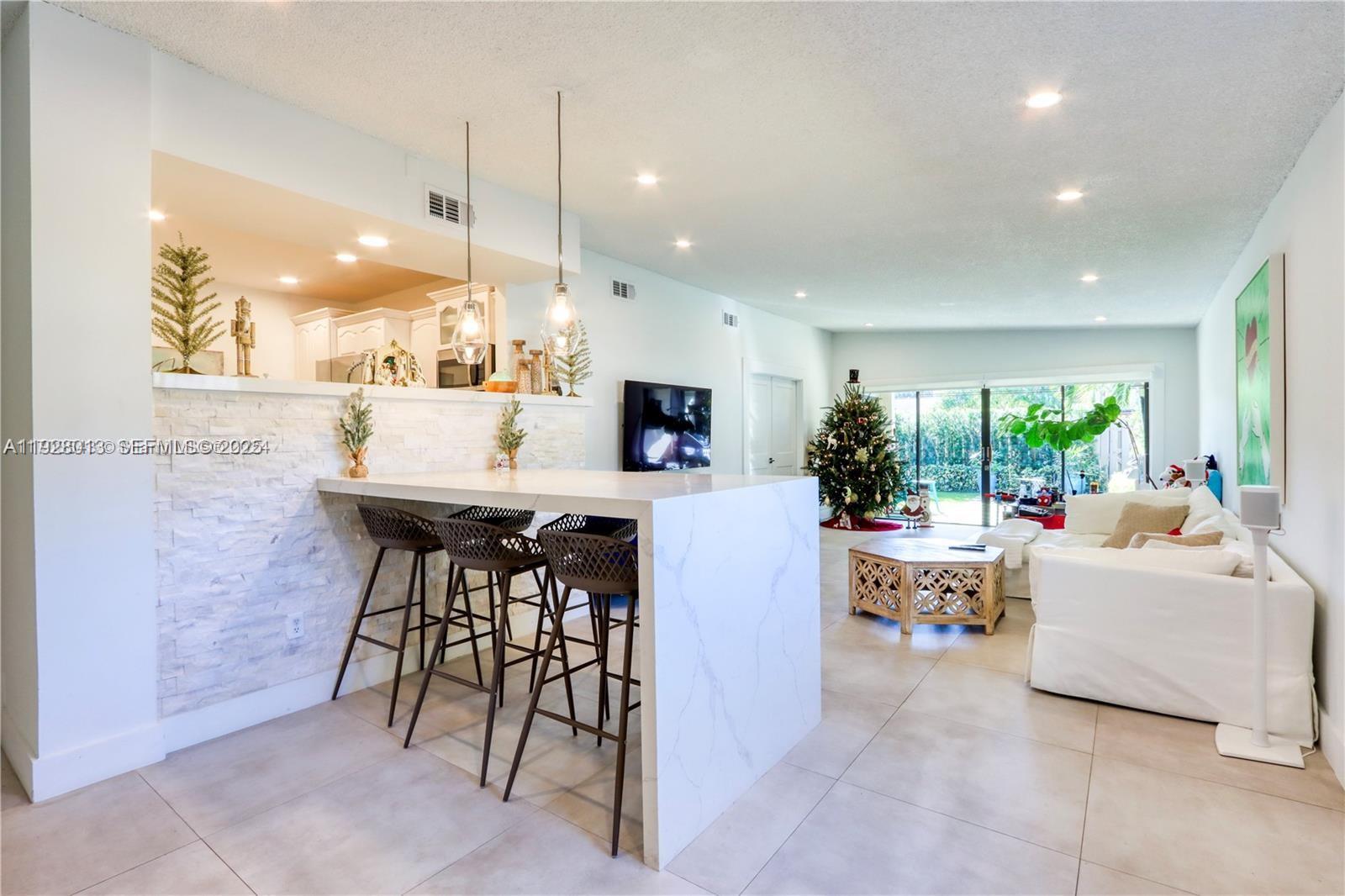 Creekside Villas Sec Two