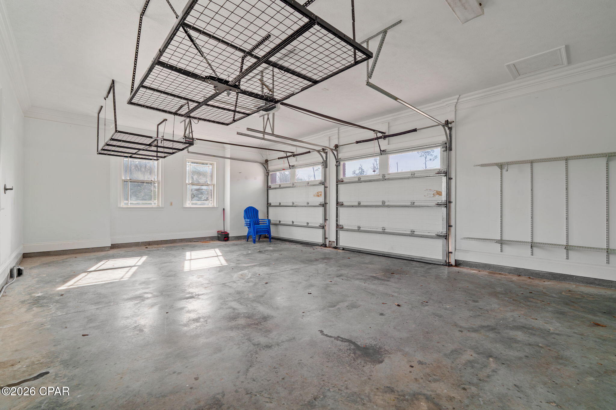 Listing photo id 22 for 4409 Deer Point Cove Lane