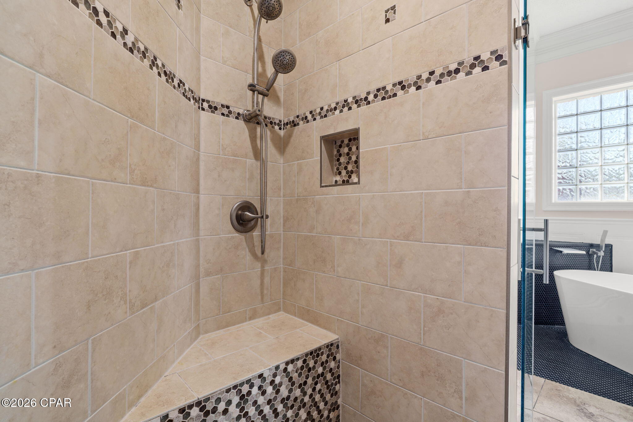 Image 41 For 4409 Deer Point Cove Lane