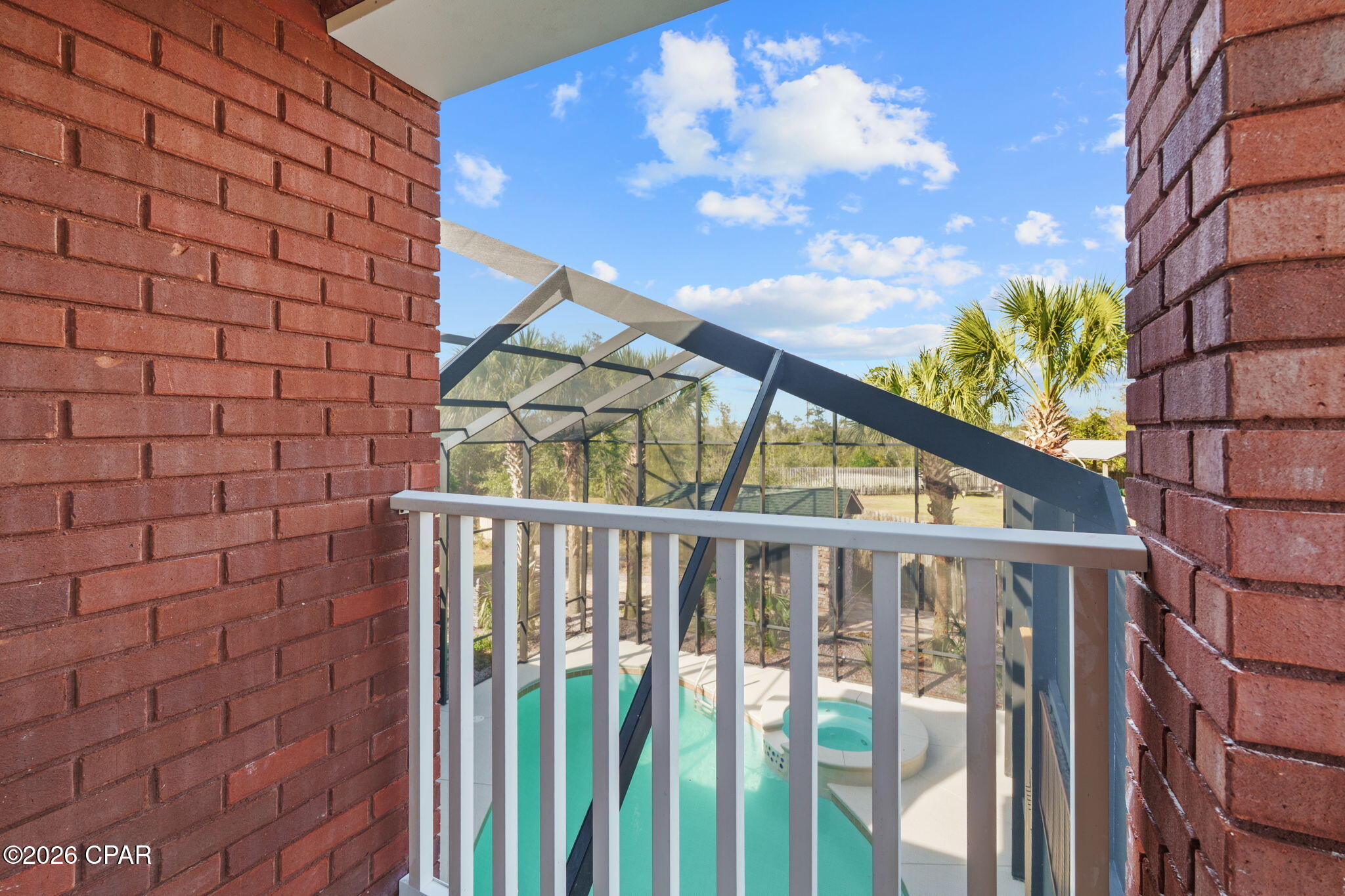 Listing photo id 49 for 4409 Deer Point Cove Lane