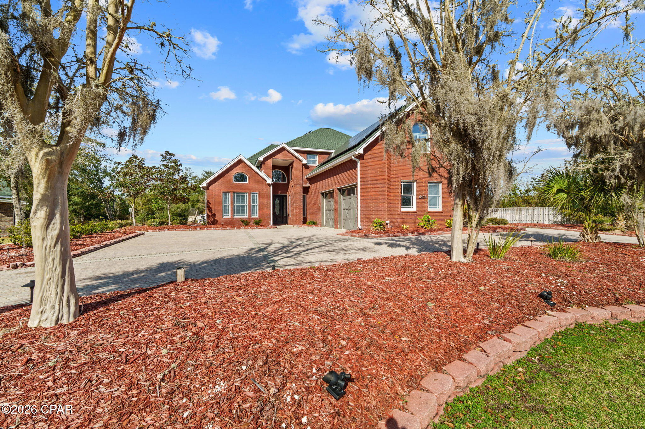 Image 5 For 4409 Deer Point Cove Lane