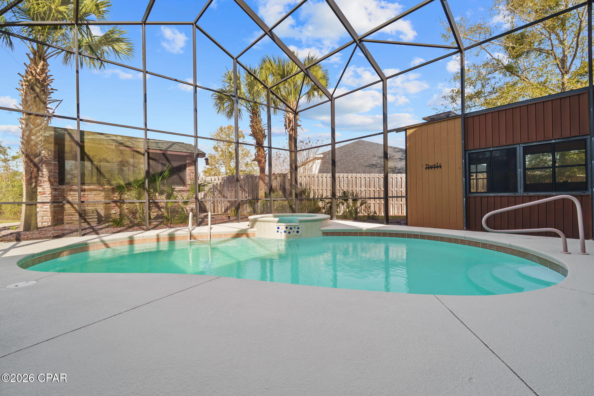 Image 71 For 4409 Deer Point Cove Lane