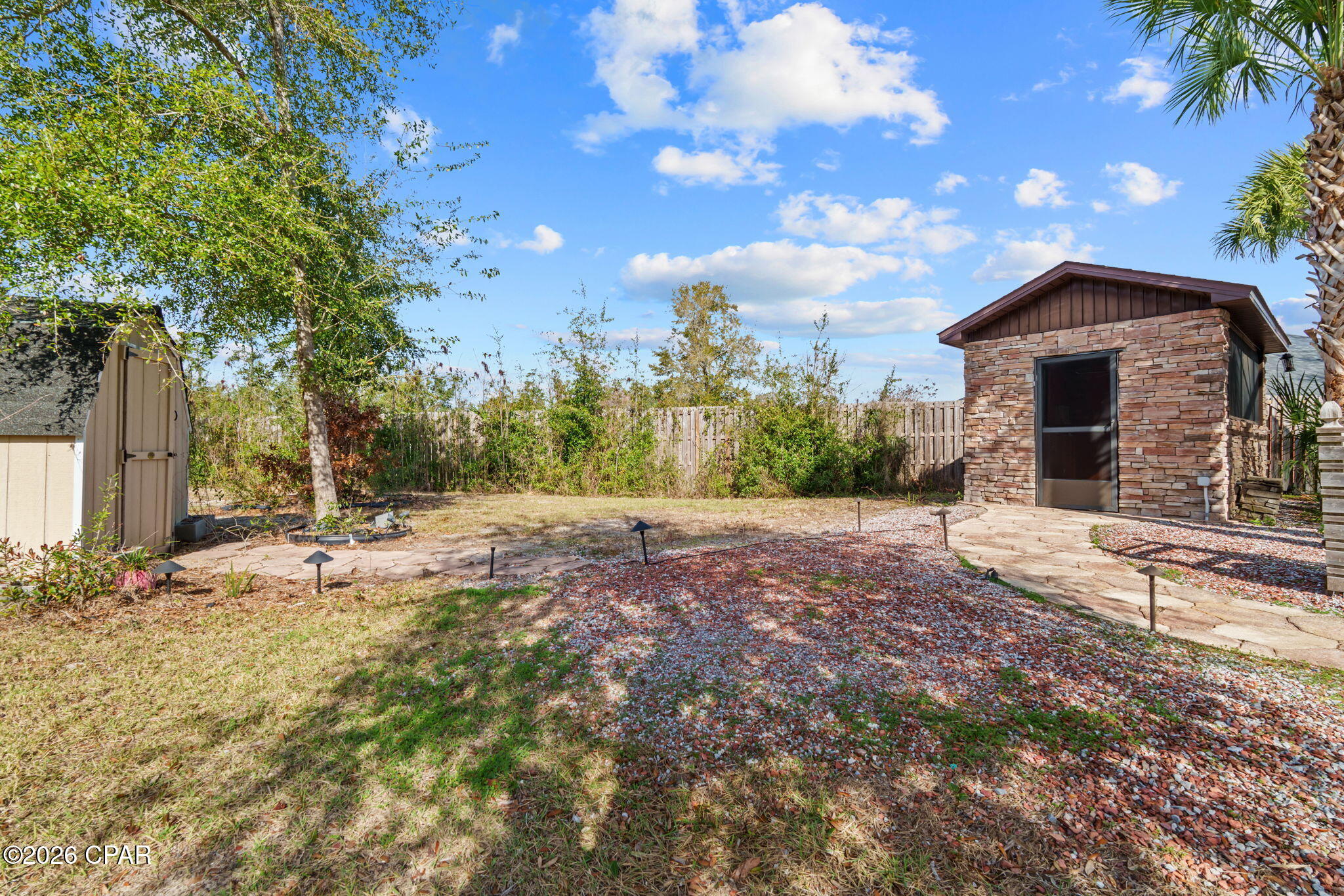 Image 74 For 4409 Deer Point Cove Lane