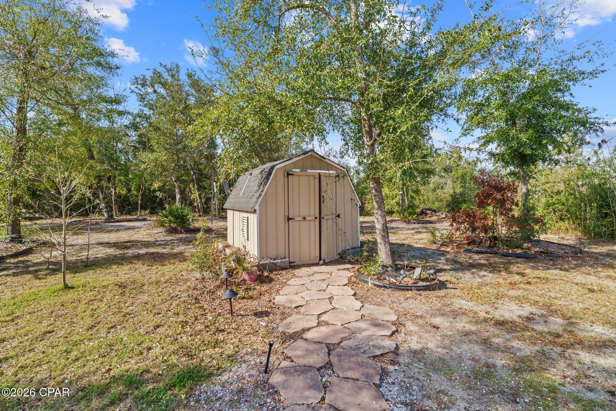 Image 77 For 4409 Deer Point Cove Lane
