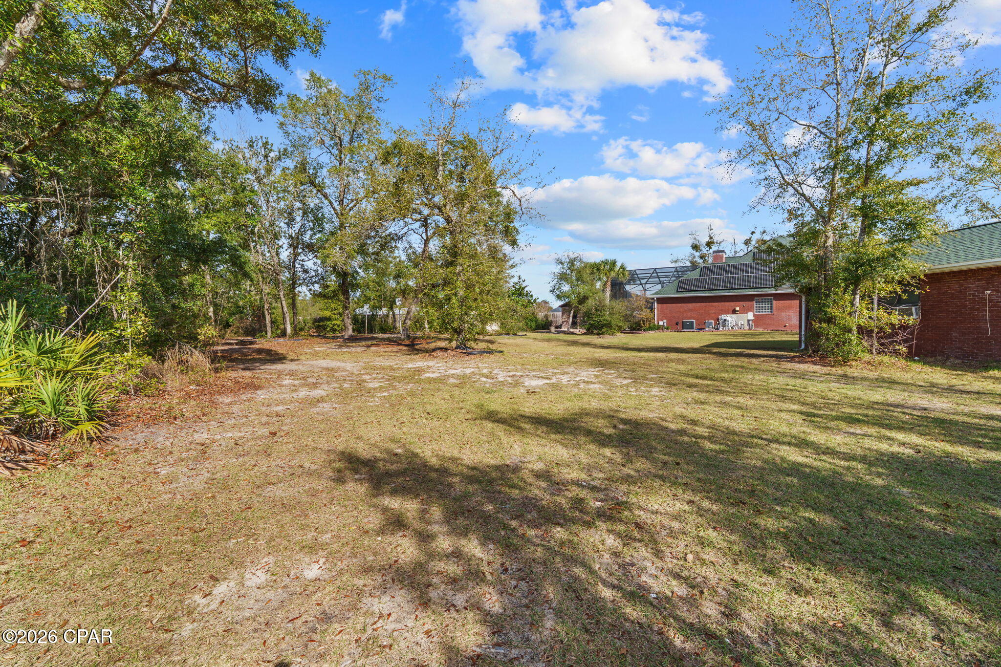 Listing photo id 81 for 4409 Deer Point Cove Lane