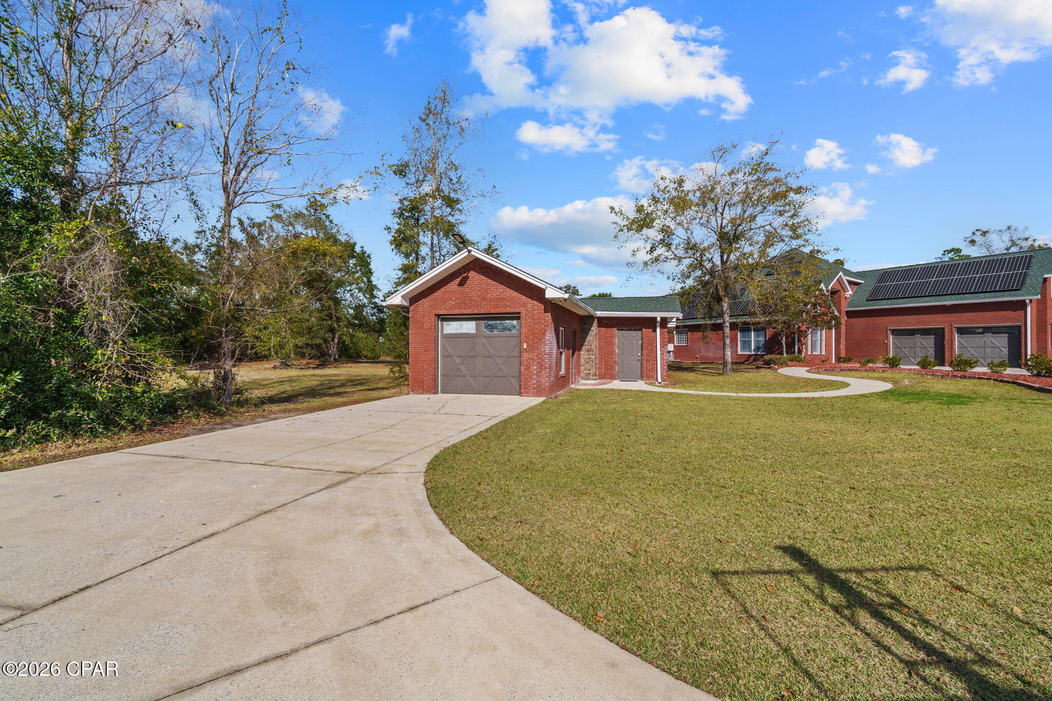 Image 82 For 4409 Deer Point Cove Lane