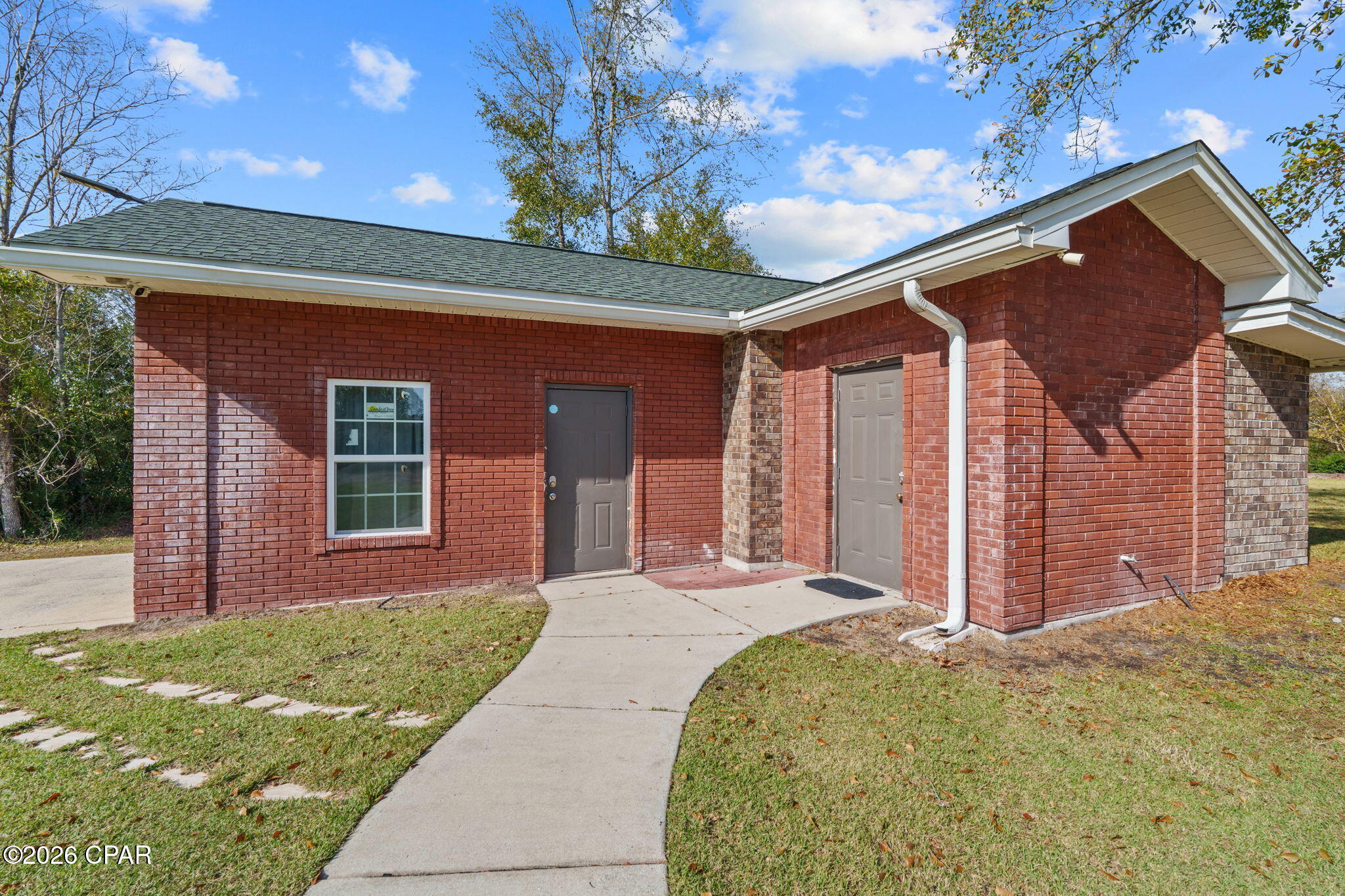 Image 83 For 4409 Deer Point Cove Lane