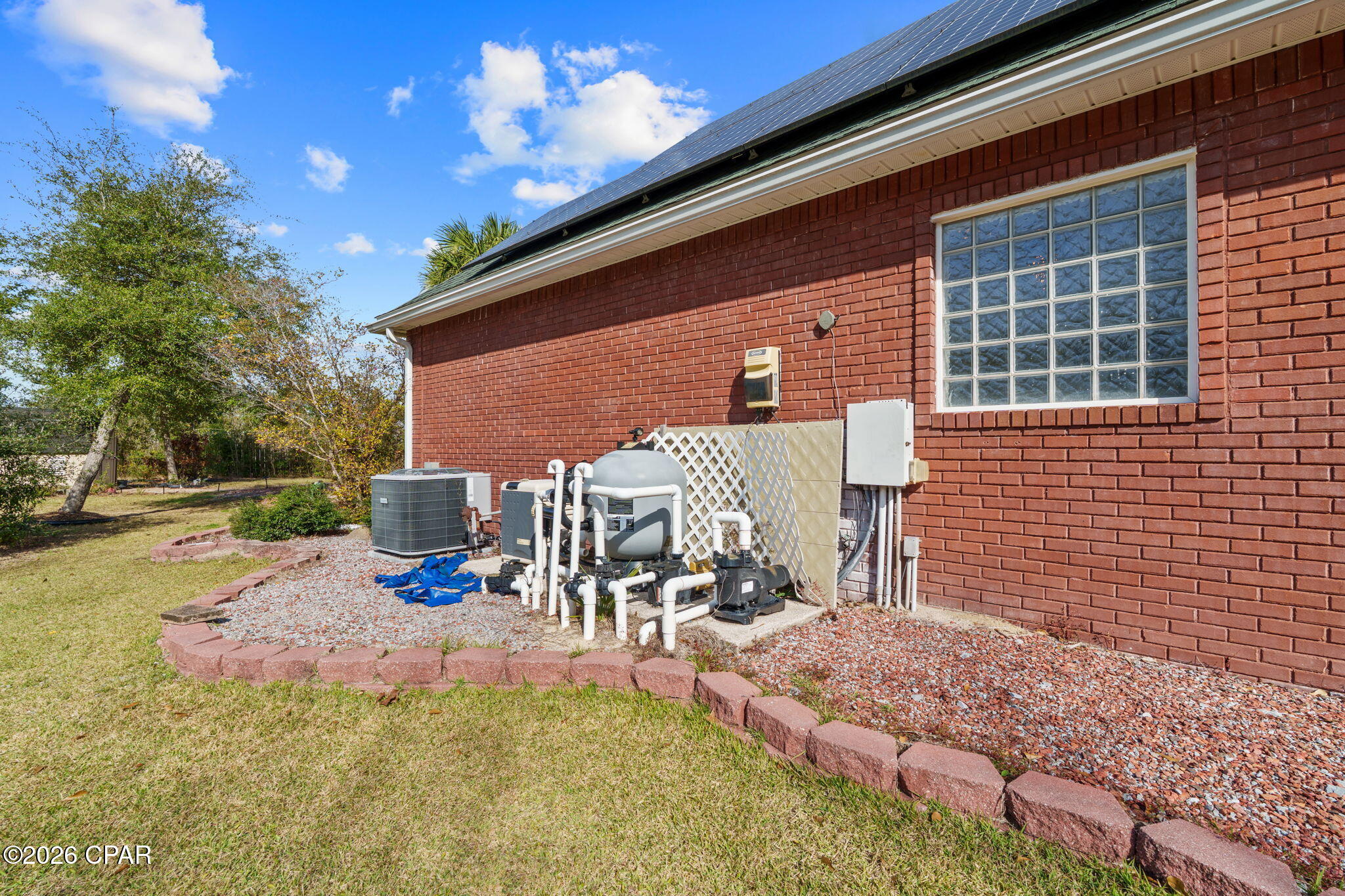 Listing photo id 86 for 4409 Deer Point Cove Lane