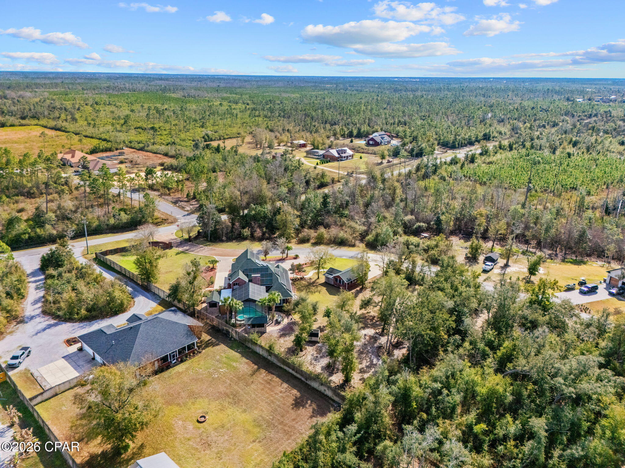 Image 90 For 4409 Deer Point Cove Lane