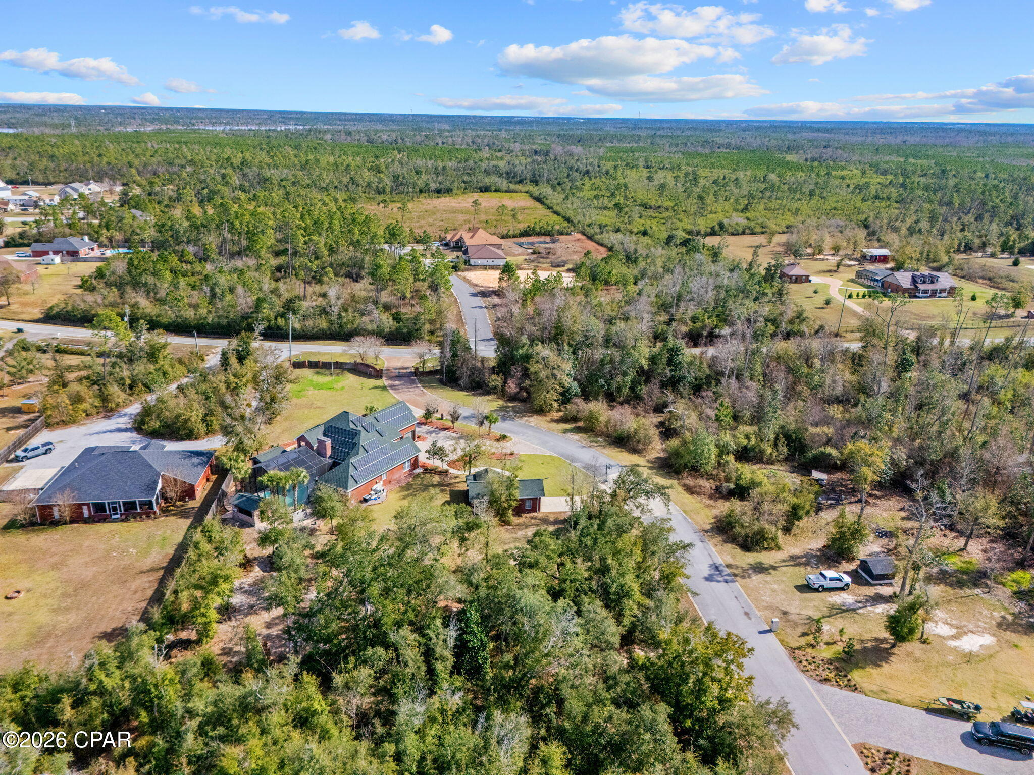 Image 91 For 4409 Deer Point Cove Lane
