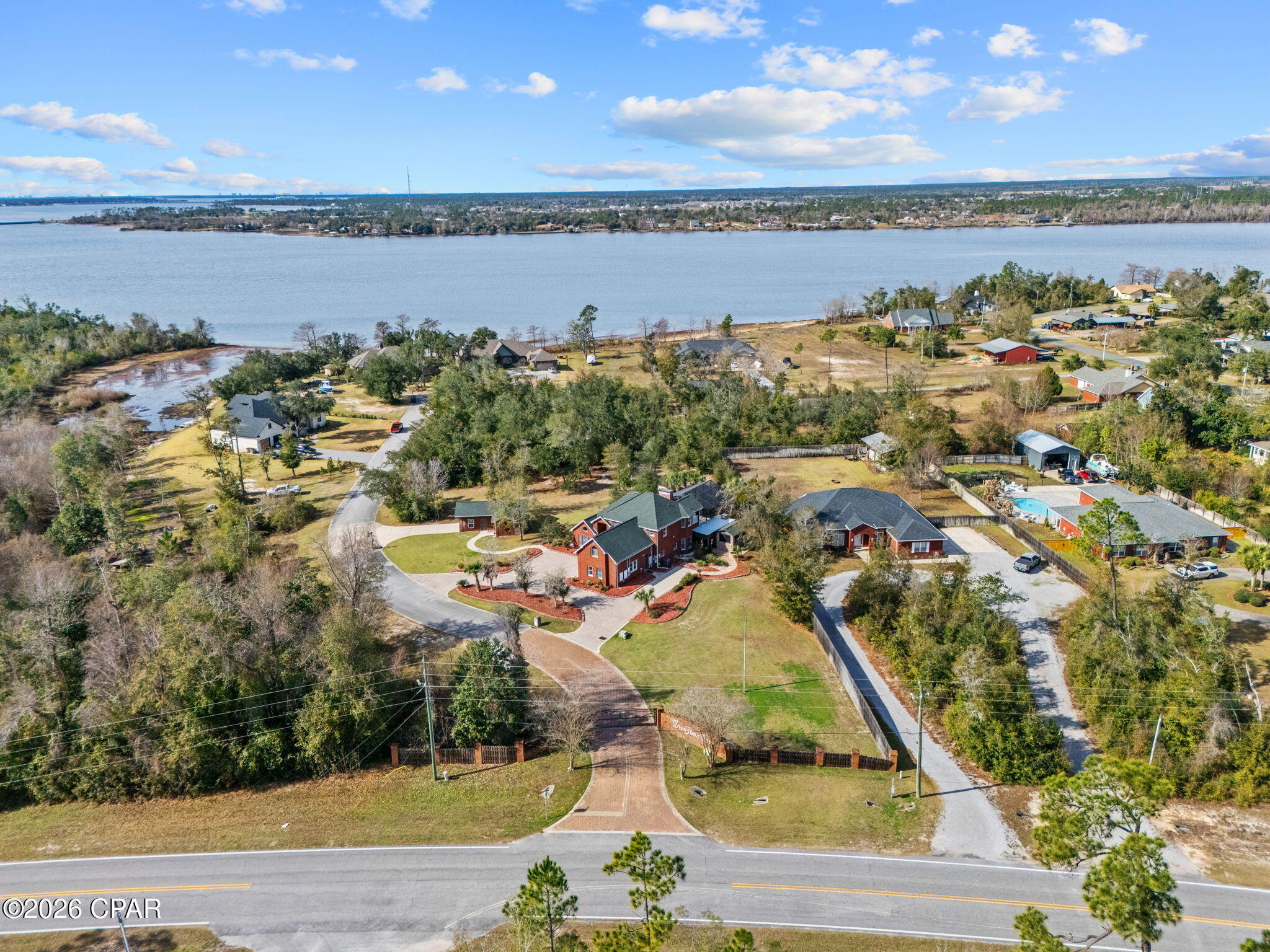 Image 92 For 4409 Deer Point Cove Lane