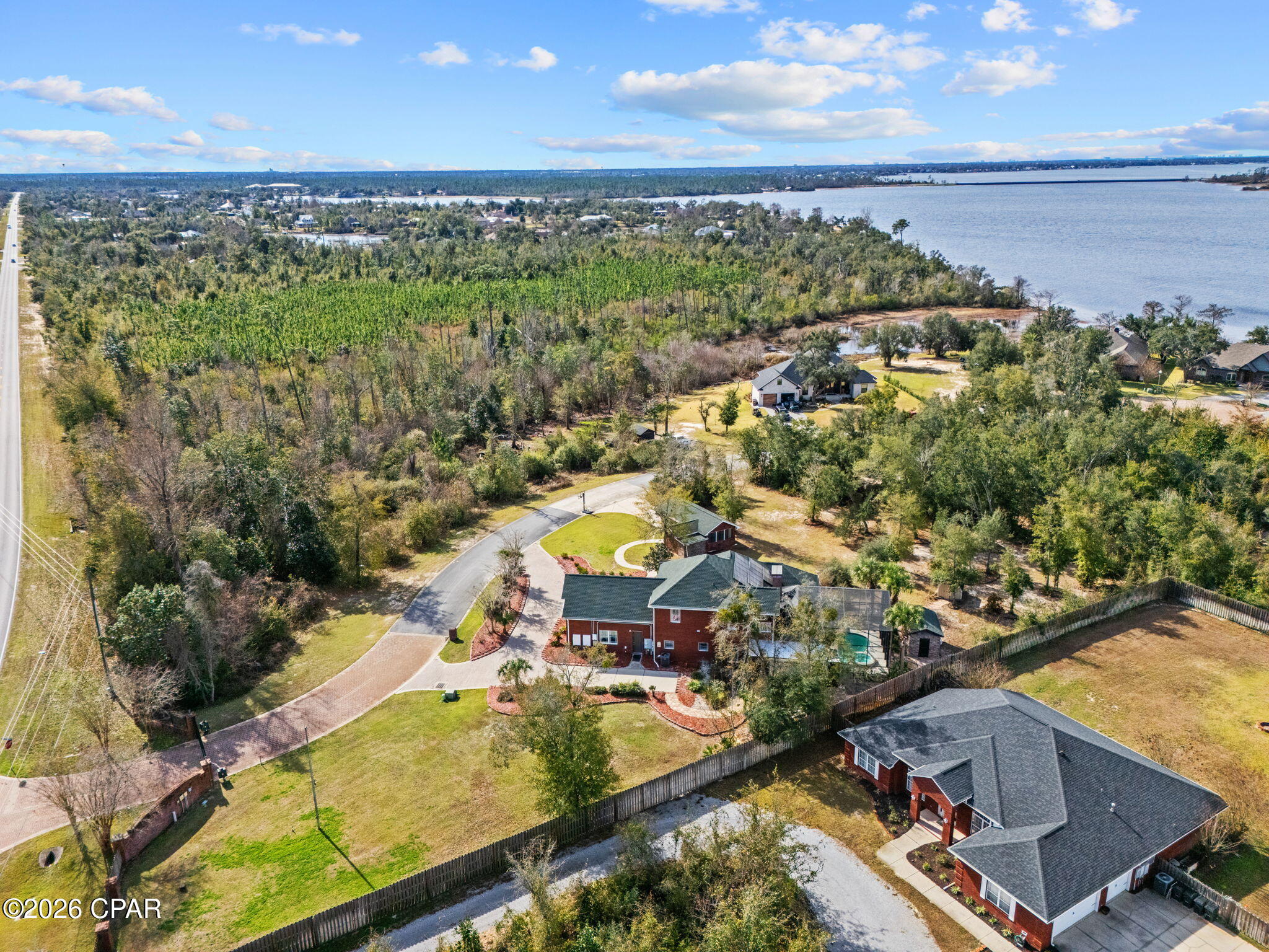 Image 96 For 4409 Deer Point Cove Lane