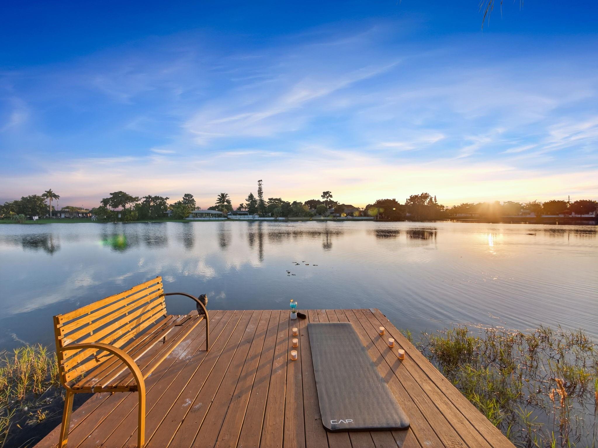 Margate 3Rd Add-Resub Of