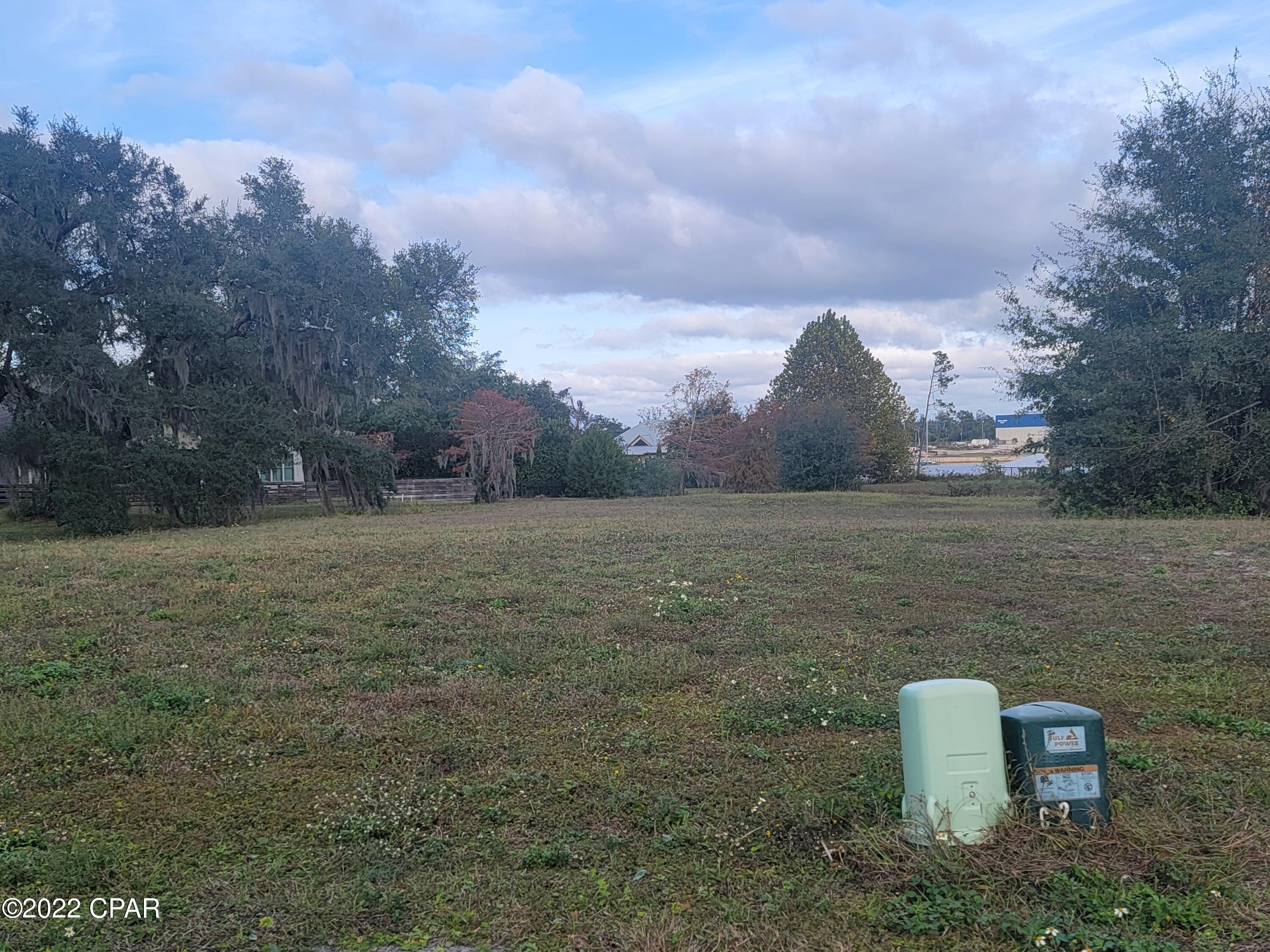 Image 11 For 335 Watson Bayou Circle