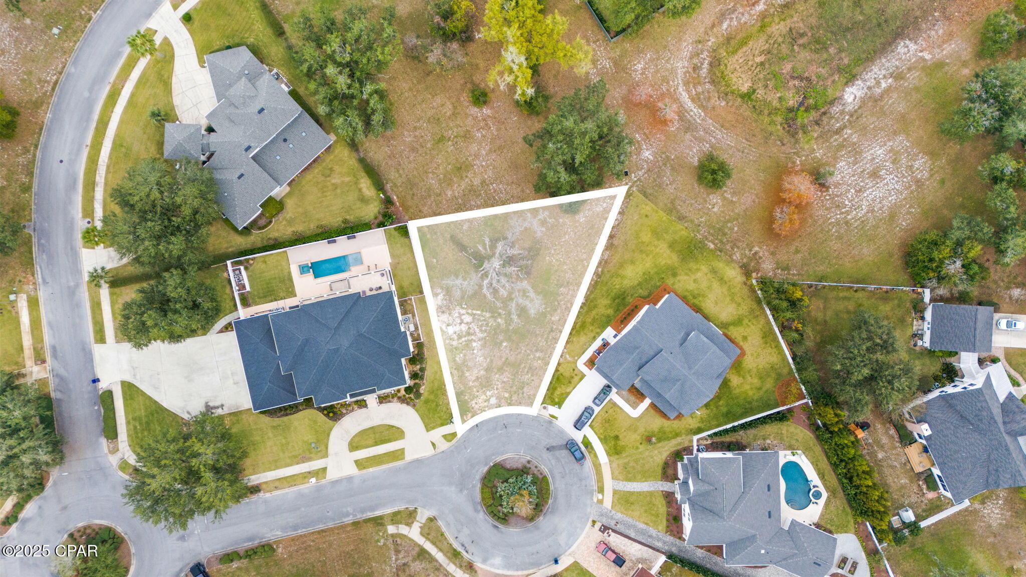 Image 12 For 335 Watson Bayou Circle