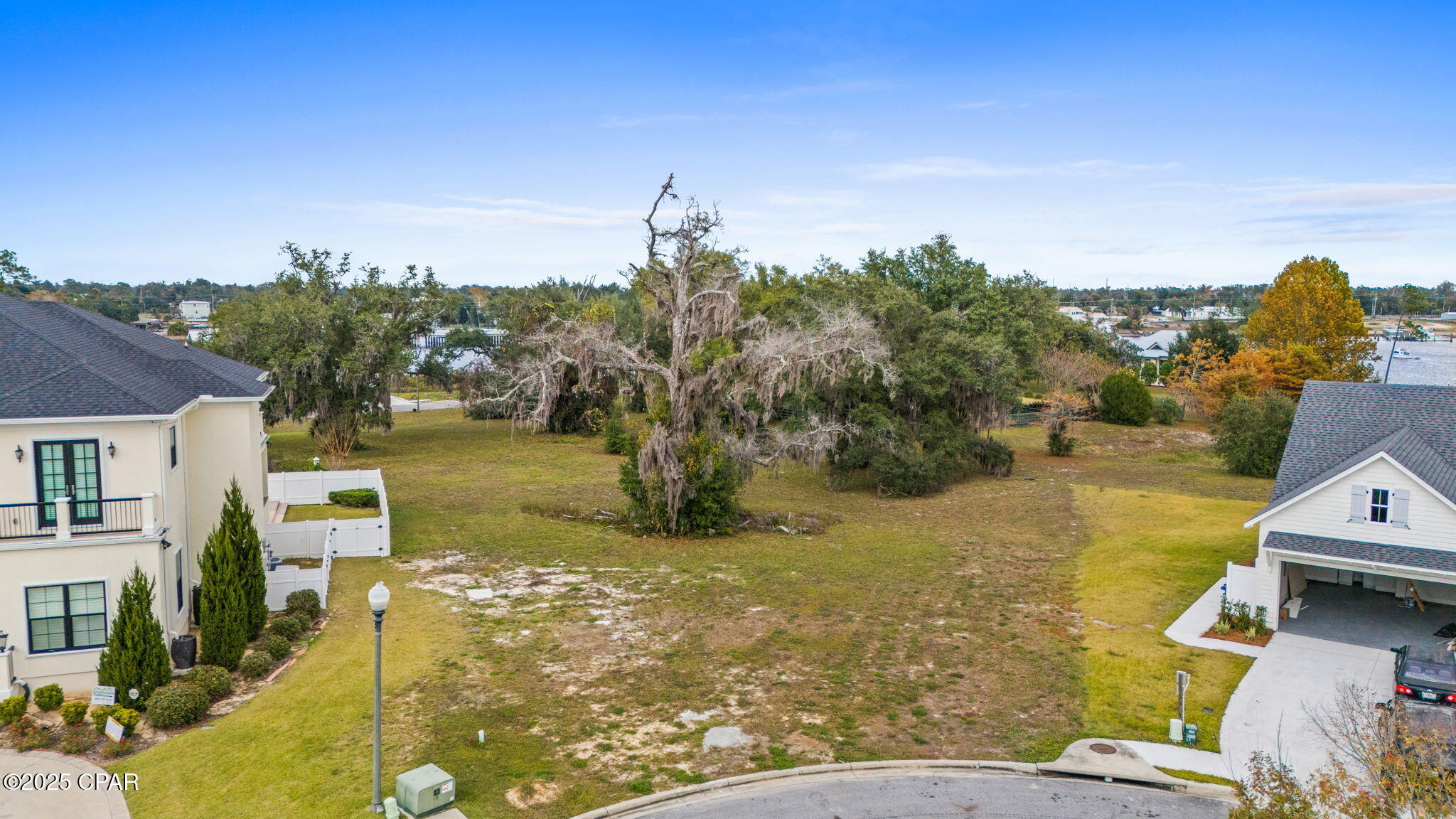 Homes for sale in Panama City, FL | 335 Watson Bayou Cir, Panama City, FL 32401 | MLS# 782529
