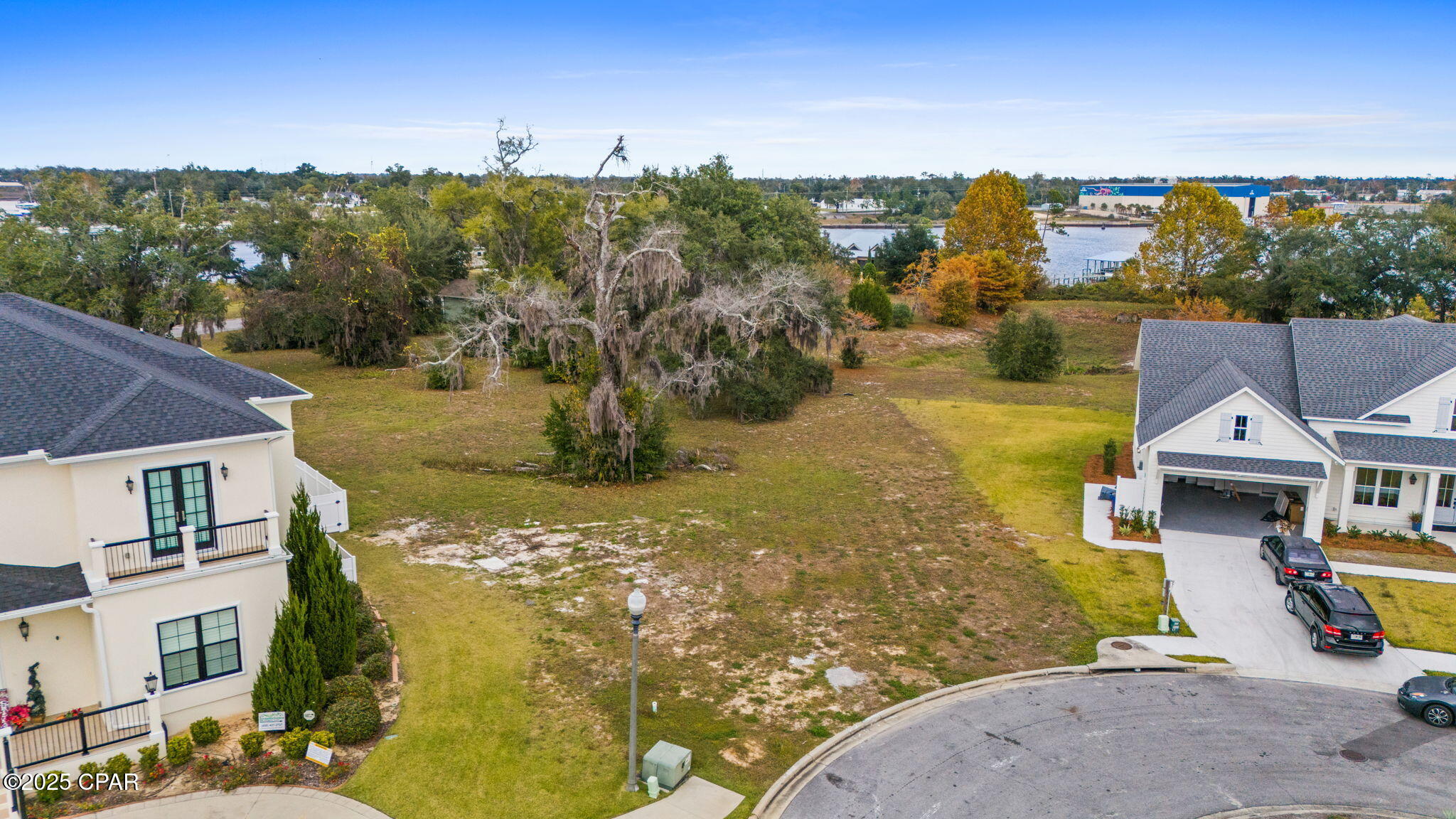 Image 4 For 335 Watson Bayou Circle