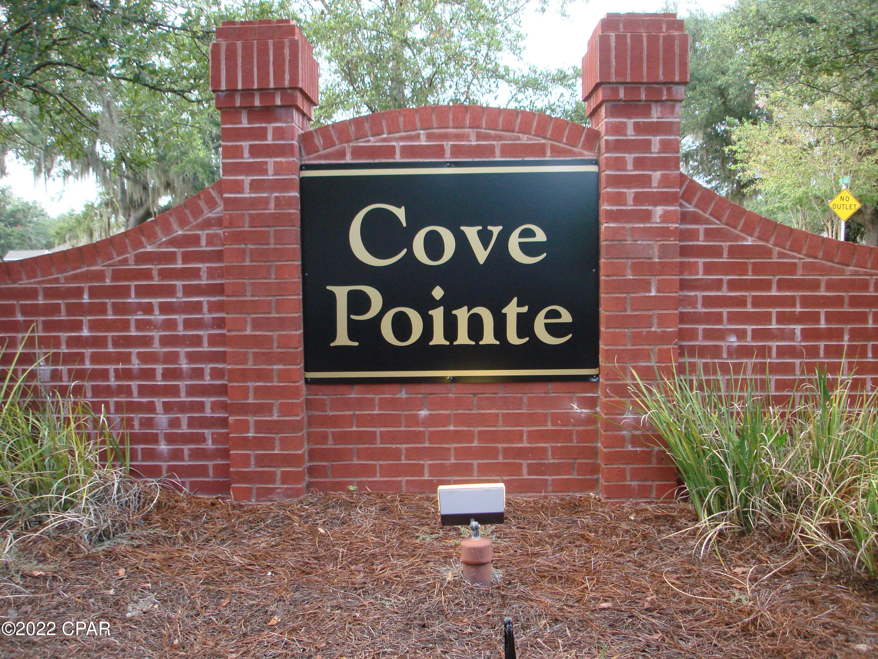 Image 5 For 335 Watson Bayou Circle