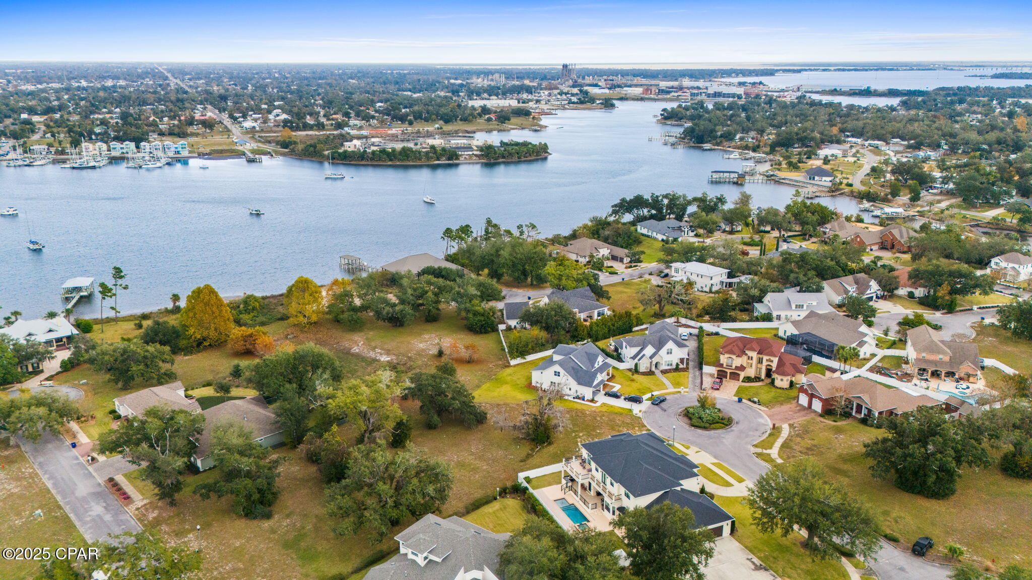 Image 6 For 335 Watson Bayou Circle