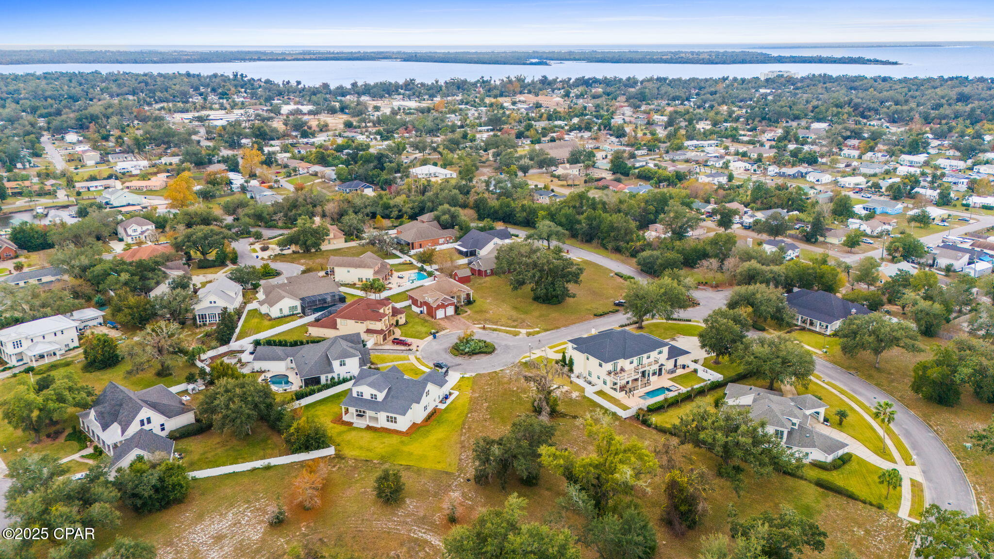 Image 8 For 335 Watson Bayou Circle