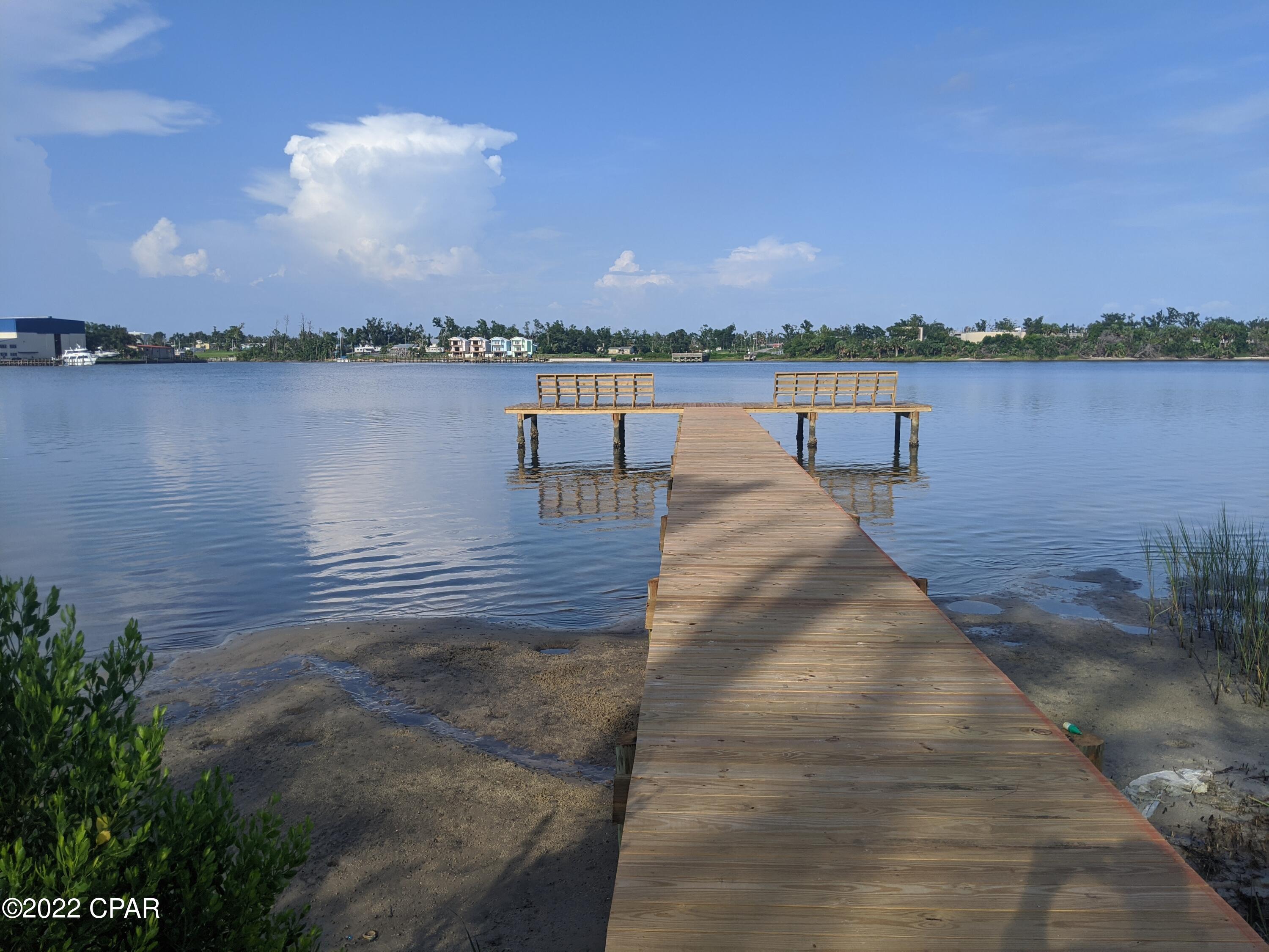 Image 9 For 335 Watson Bayou Circle