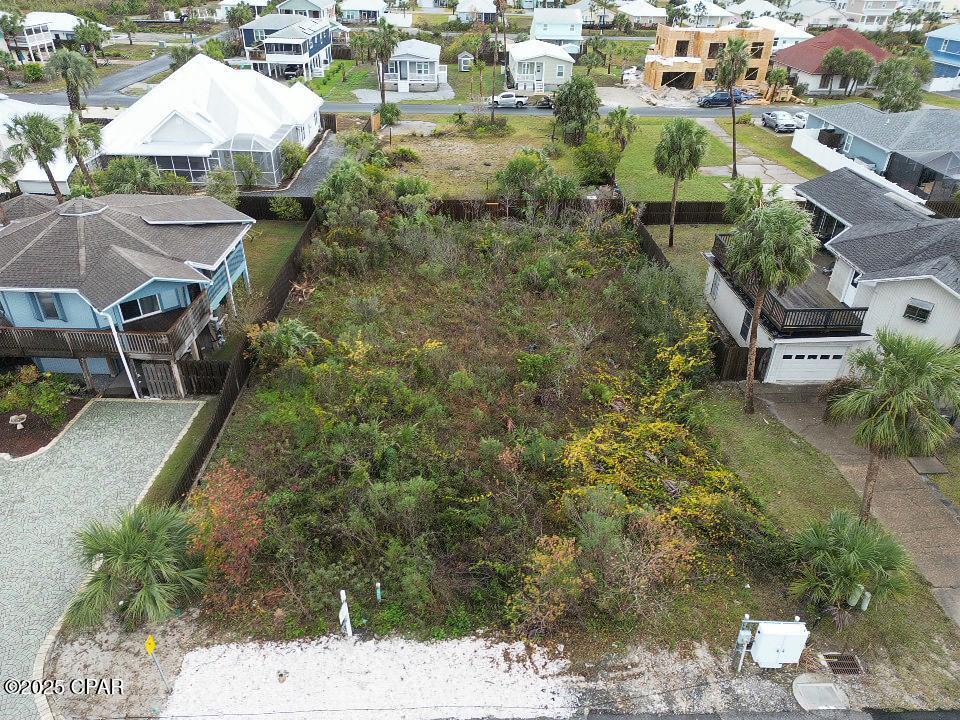 Details for 228 Nannook Road, Mexico Beach, FL 32456