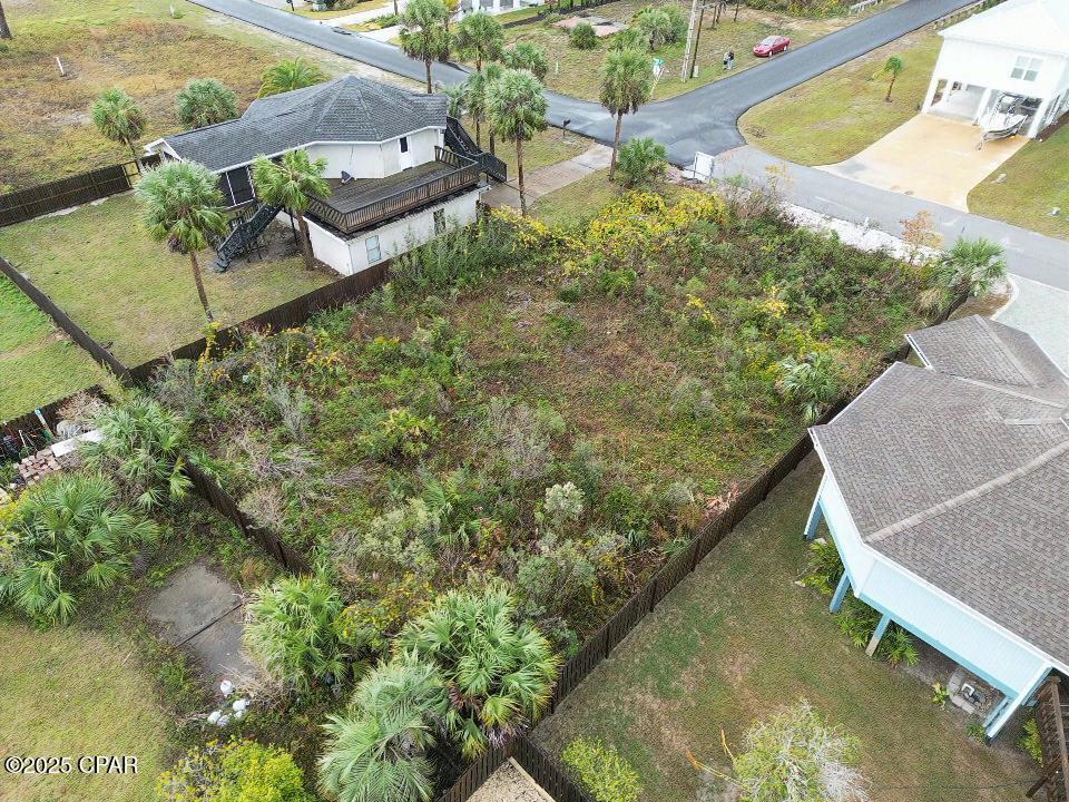 Homes for sale in Mexico Beach, FL | 228 Nannook Rd, Mexico Beach, FL 32456 | MLS# 782530