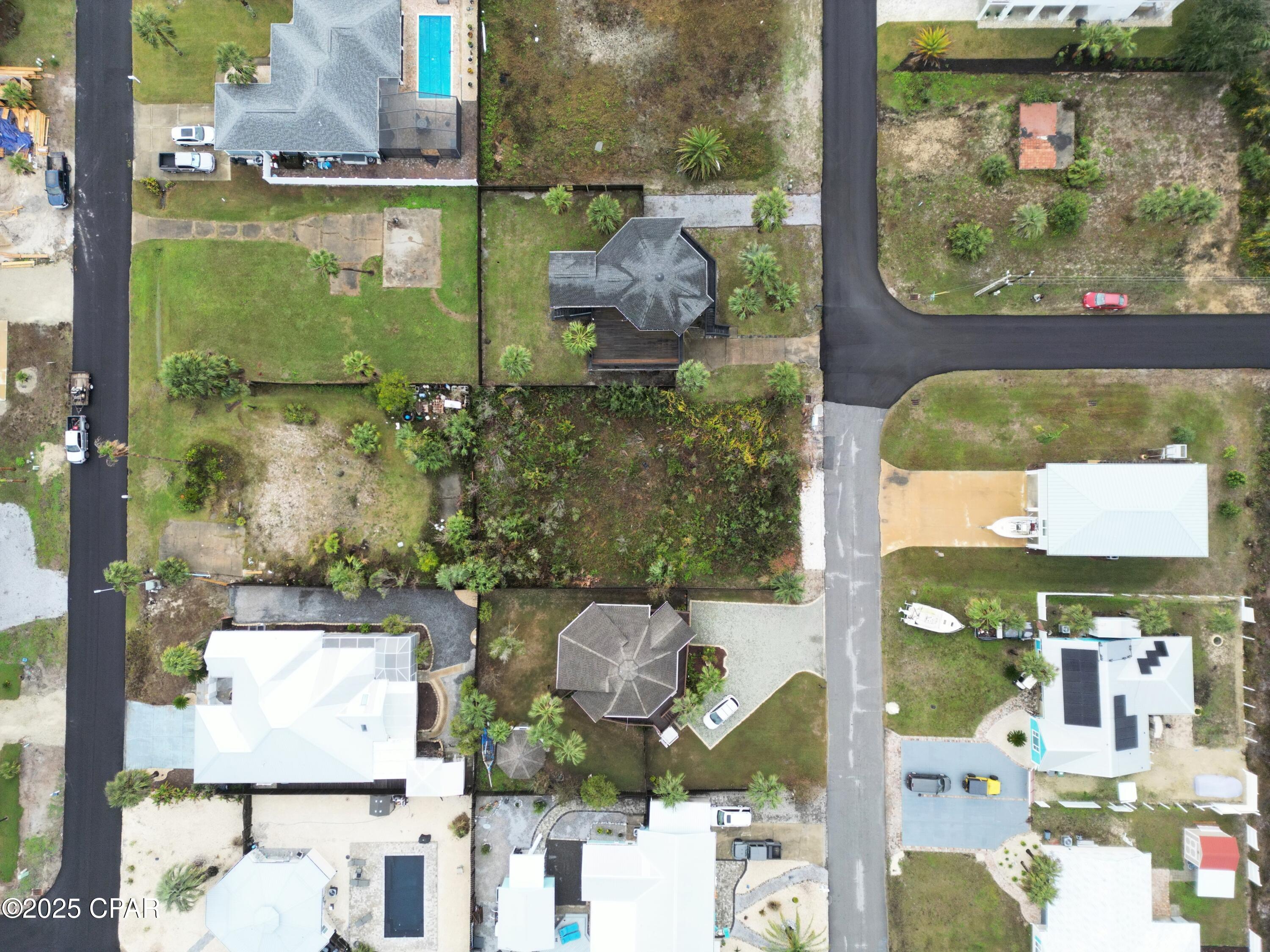 Homes for sale in Mexico Beach, FL | 228 Nannook Rd, Mexico Beach, FL 32456 | MLS# 782530