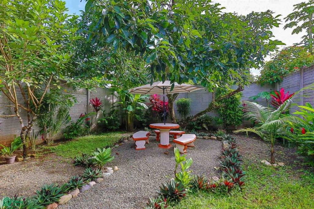 2 bed Single Family Homes For Sale in , Puntarenas - 1