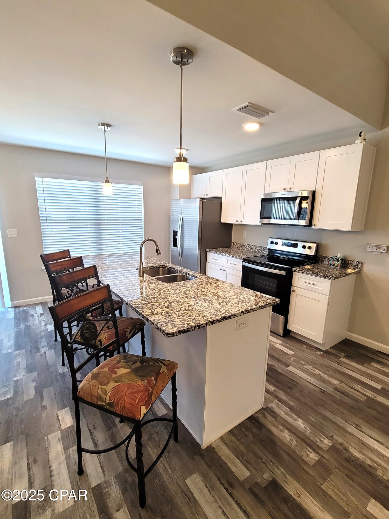 Image 10 For 1220 Mississippi Avenue