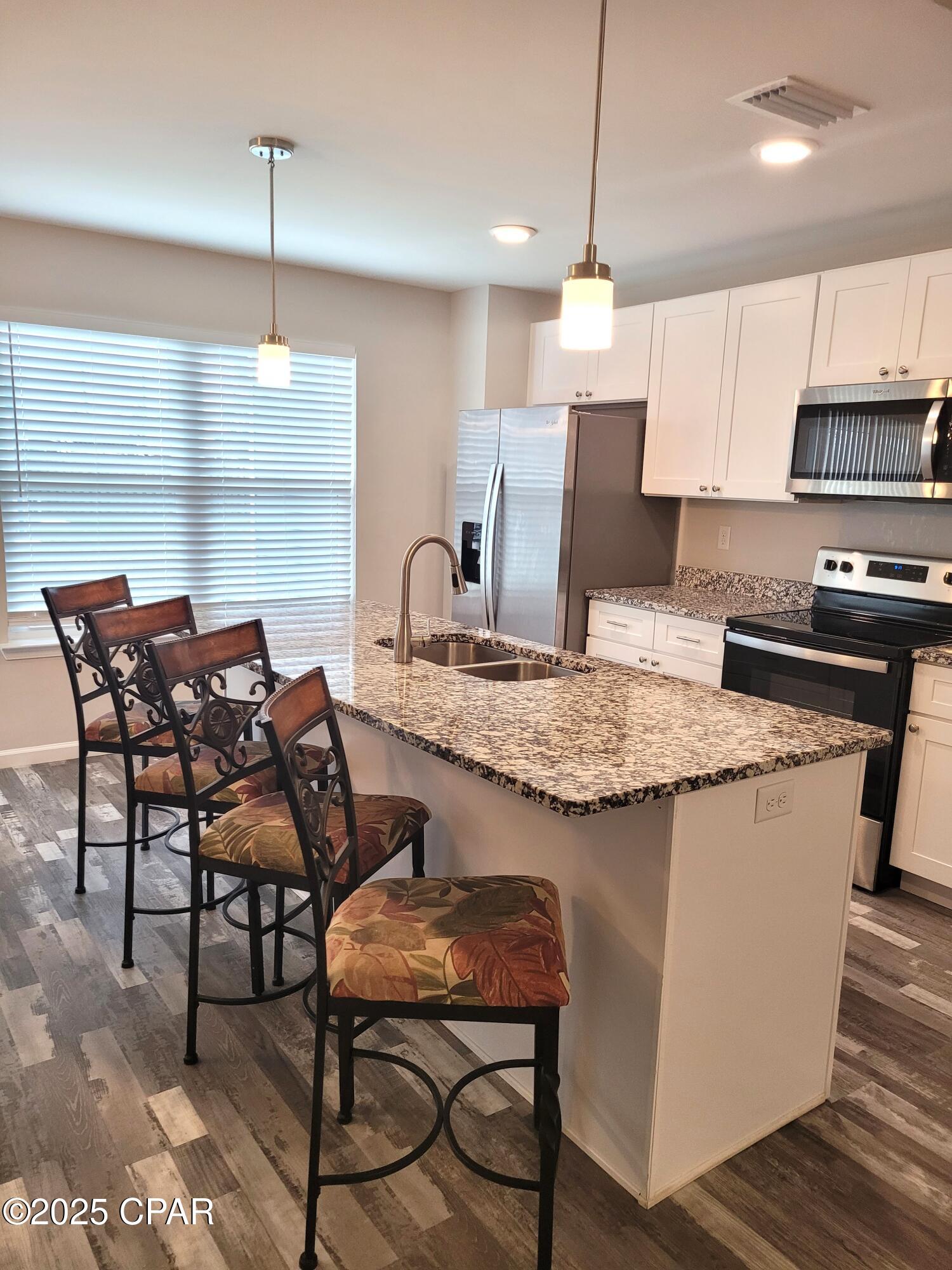 Image 11 For 1220 Mississippi Avenue