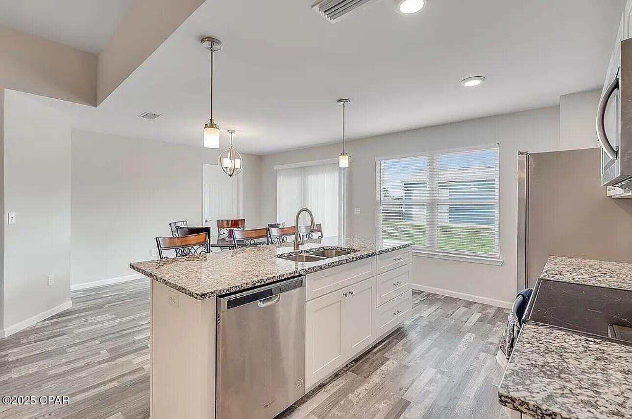 Image 12 For 1220 Mississippi Avenue