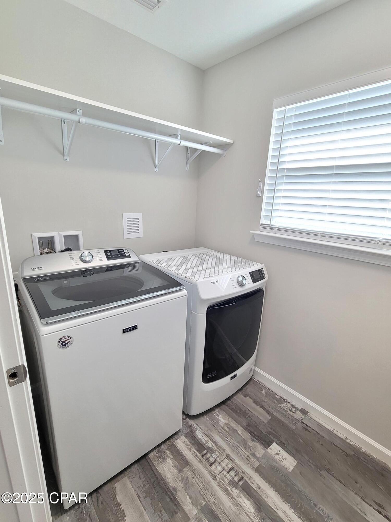 Image 13 For 1220 Mississippi Avenue