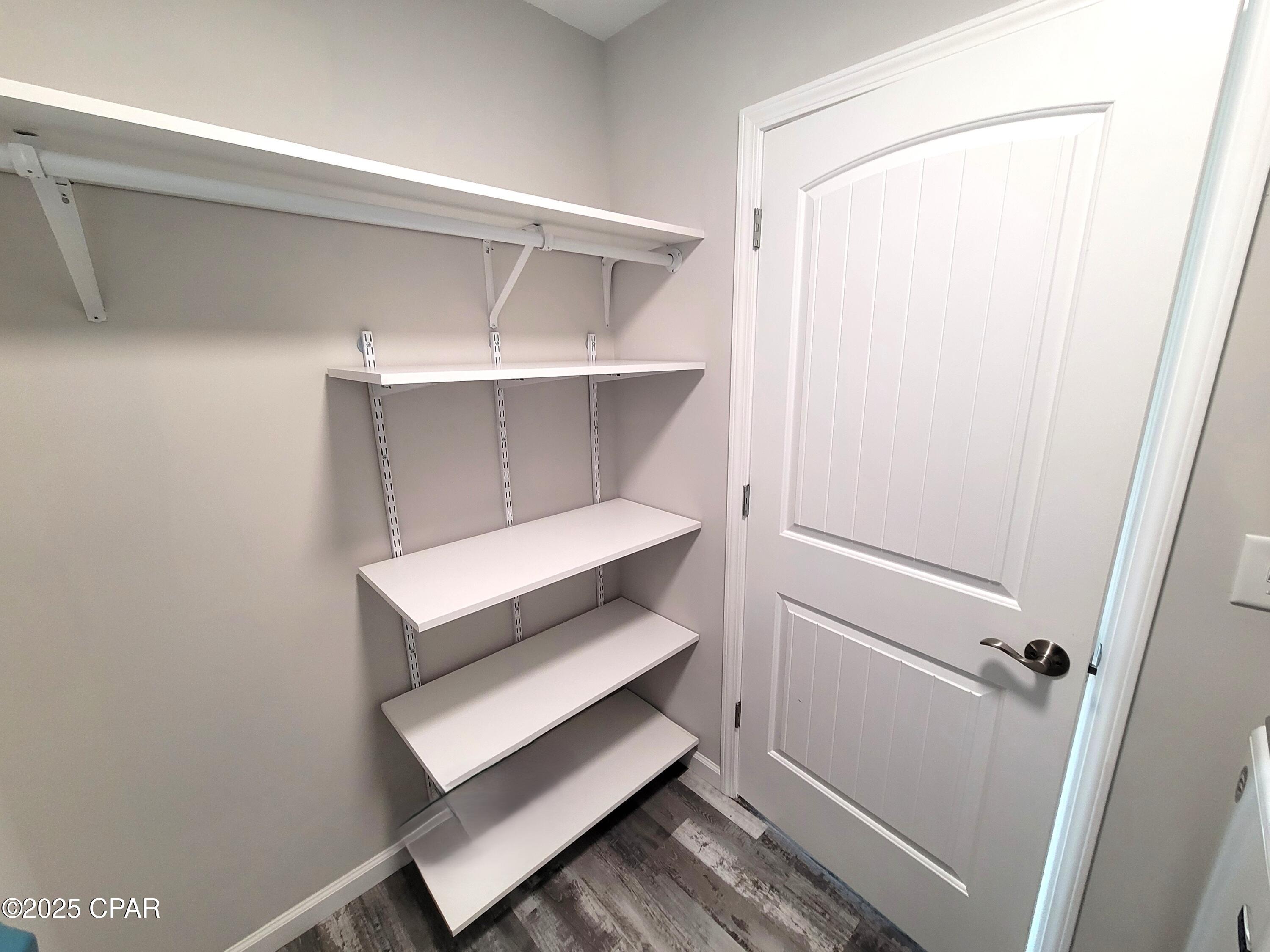 Image 14 For 1220 Mississippi Avenue