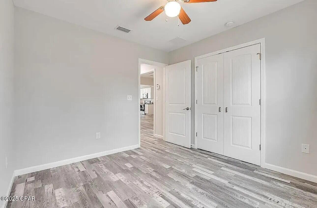 Image 15 For 1220 Mississippi Avenue